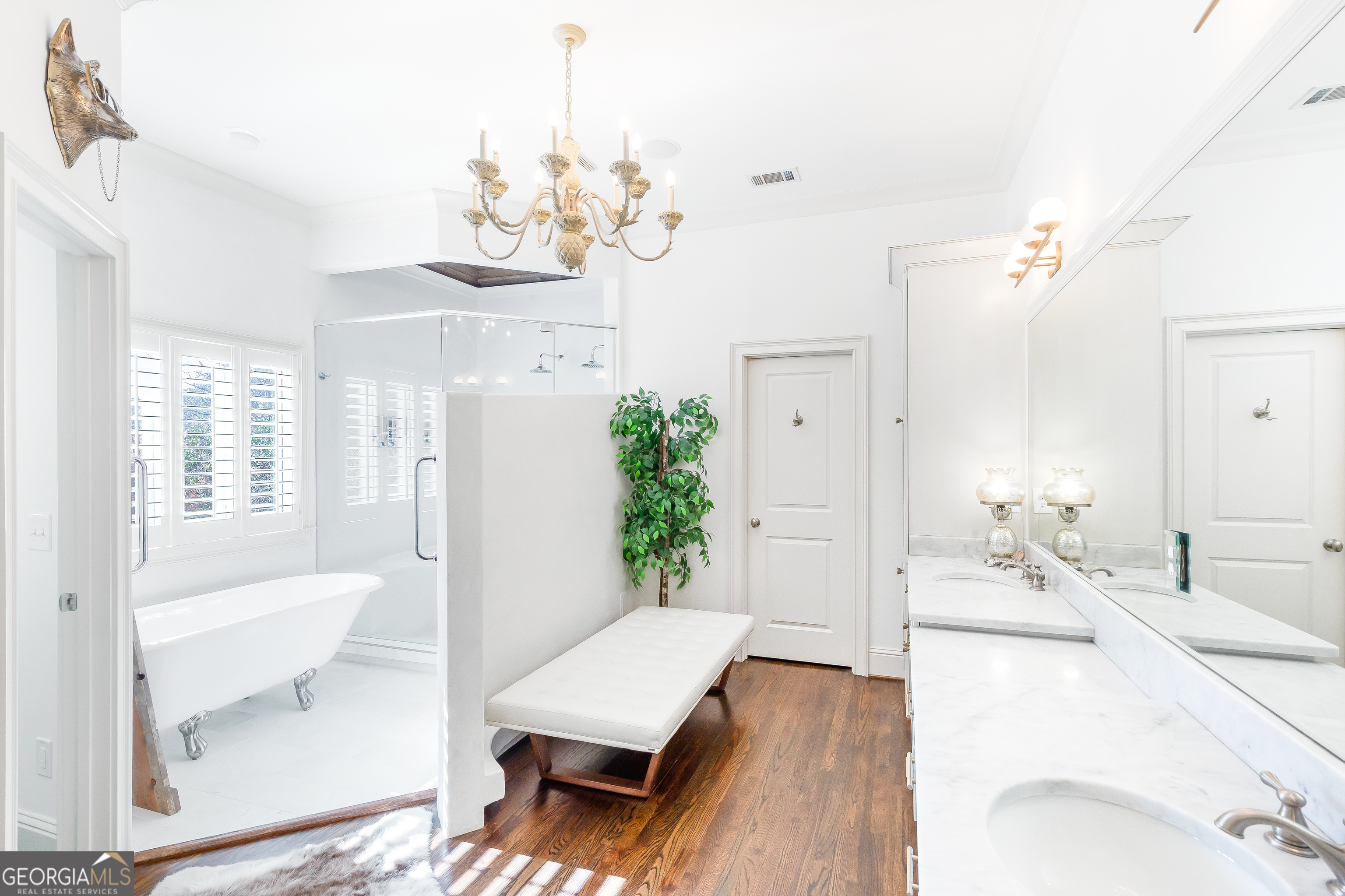2991 Sequoyah Drive NW Atlanta GA 30327