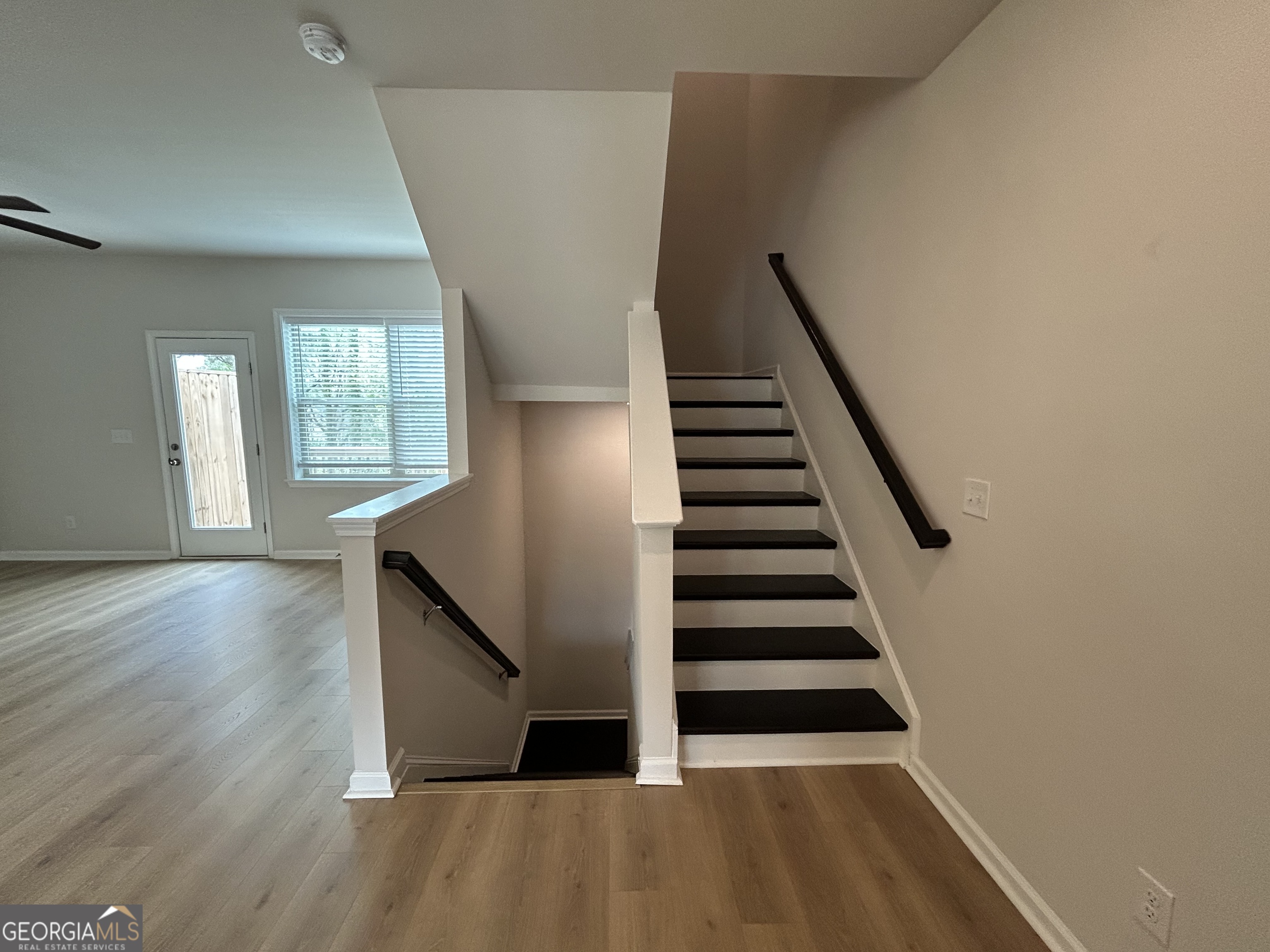 3715 Davis Circle Duluth GA 30096
