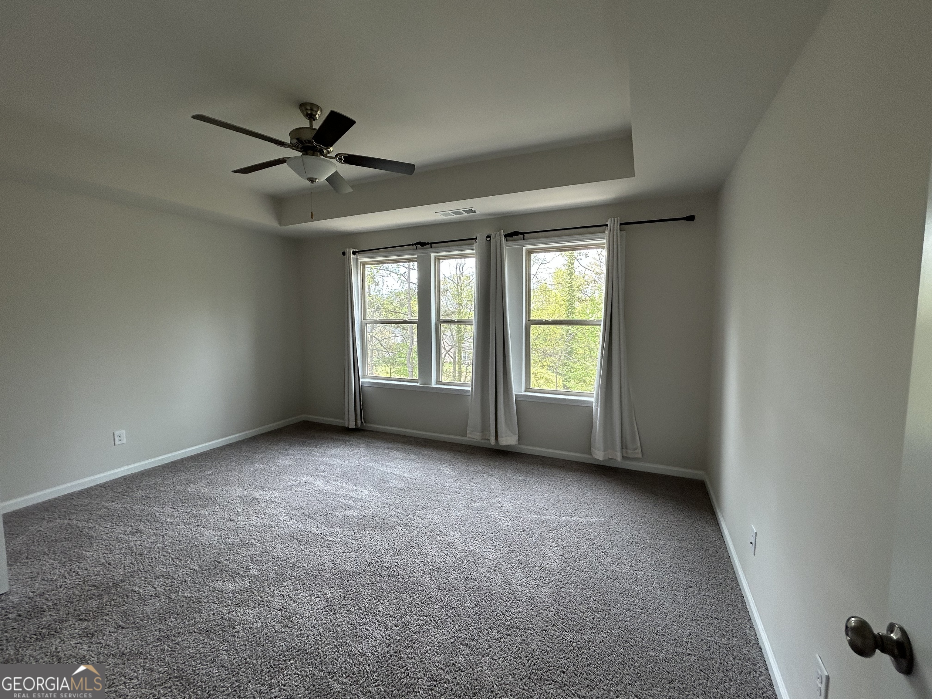 3715 Davis Circle Duluth GA 30096