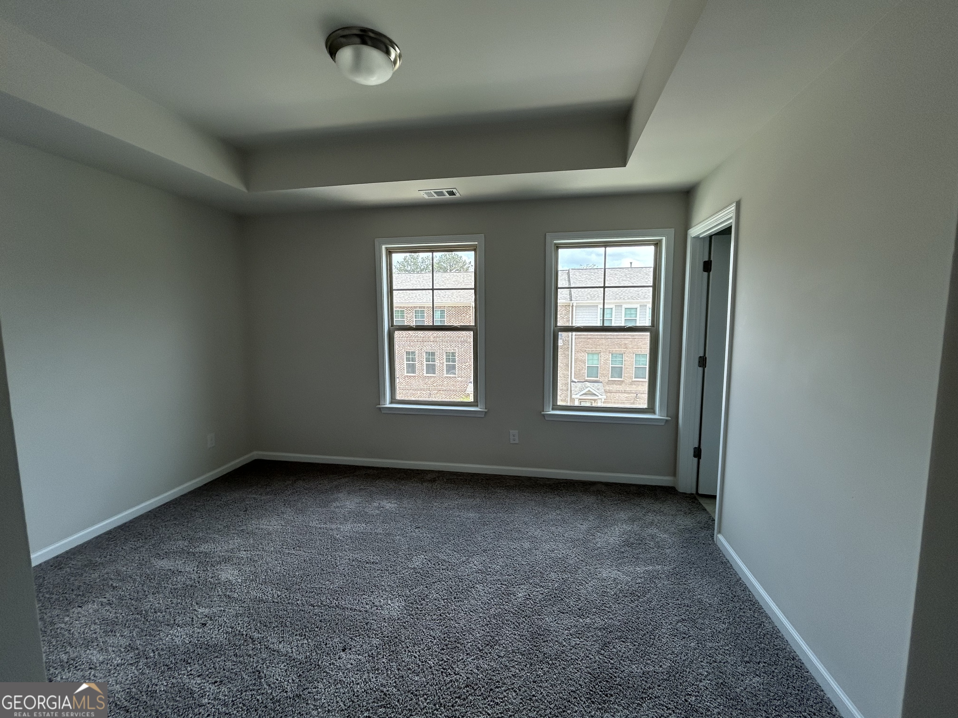 3715 Davis Circle Duluth GA 30096
