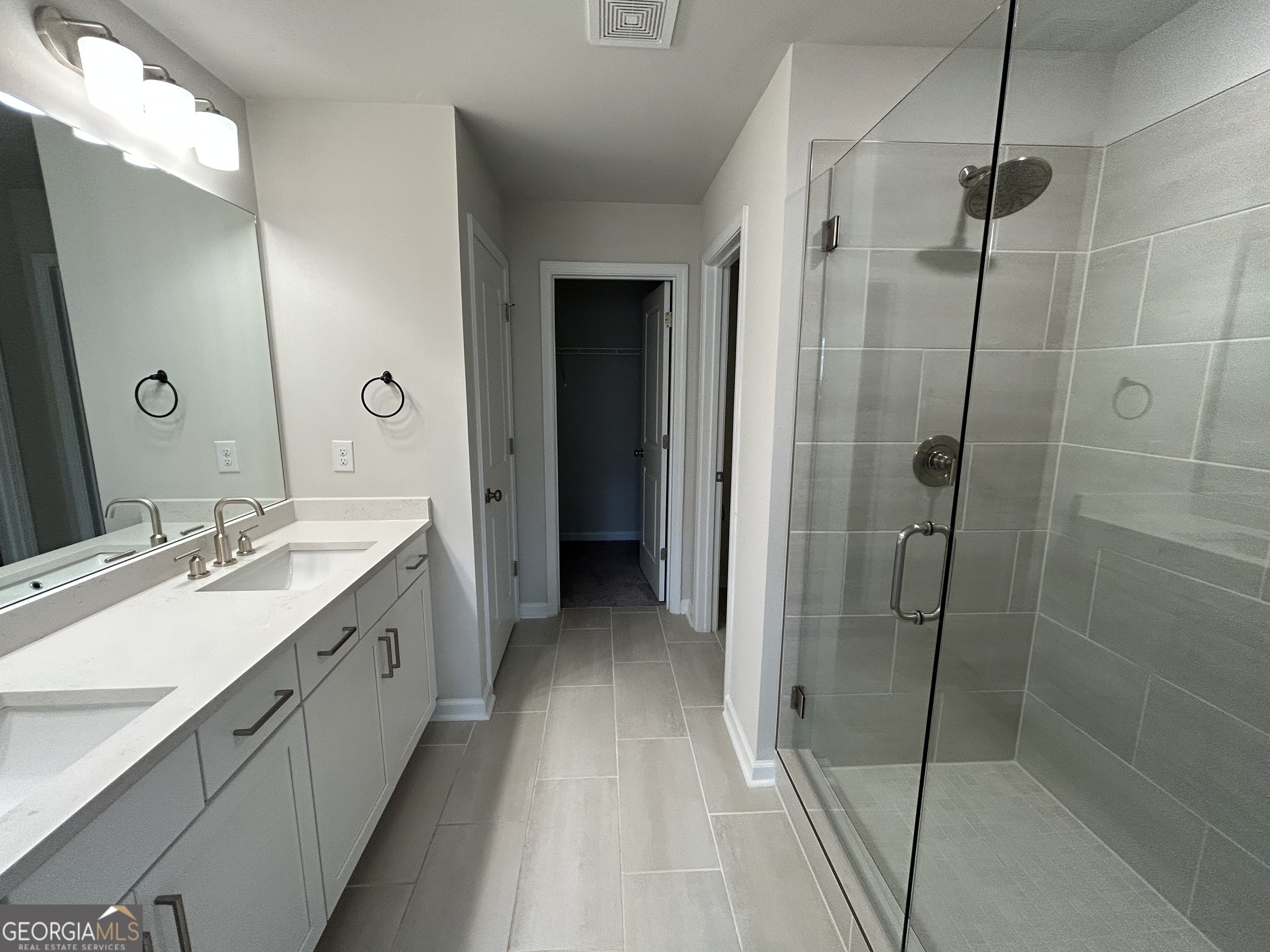 3715 Davis Circle Duluth GA 30096