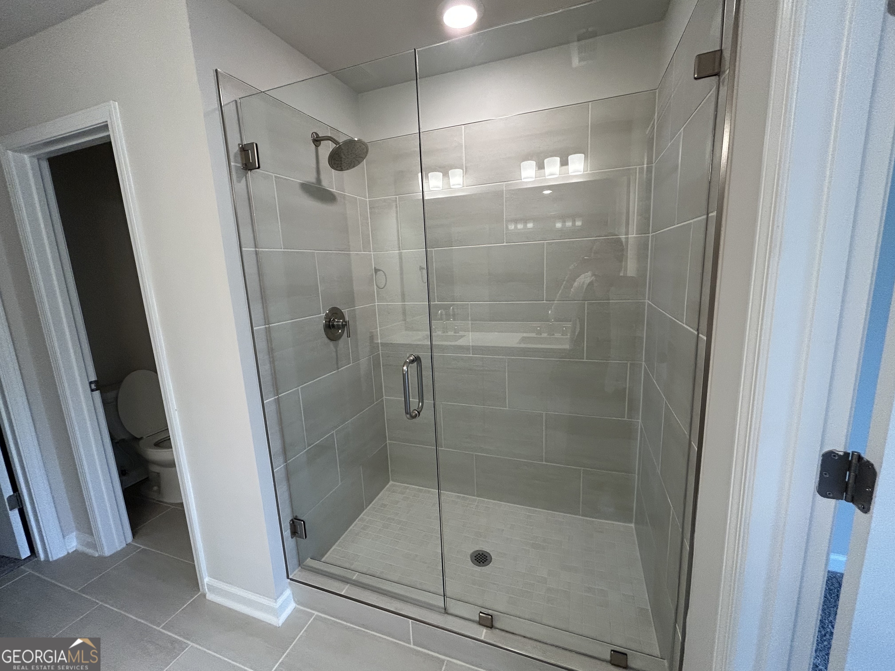 3715 Davis Circle Duluth GA 30096