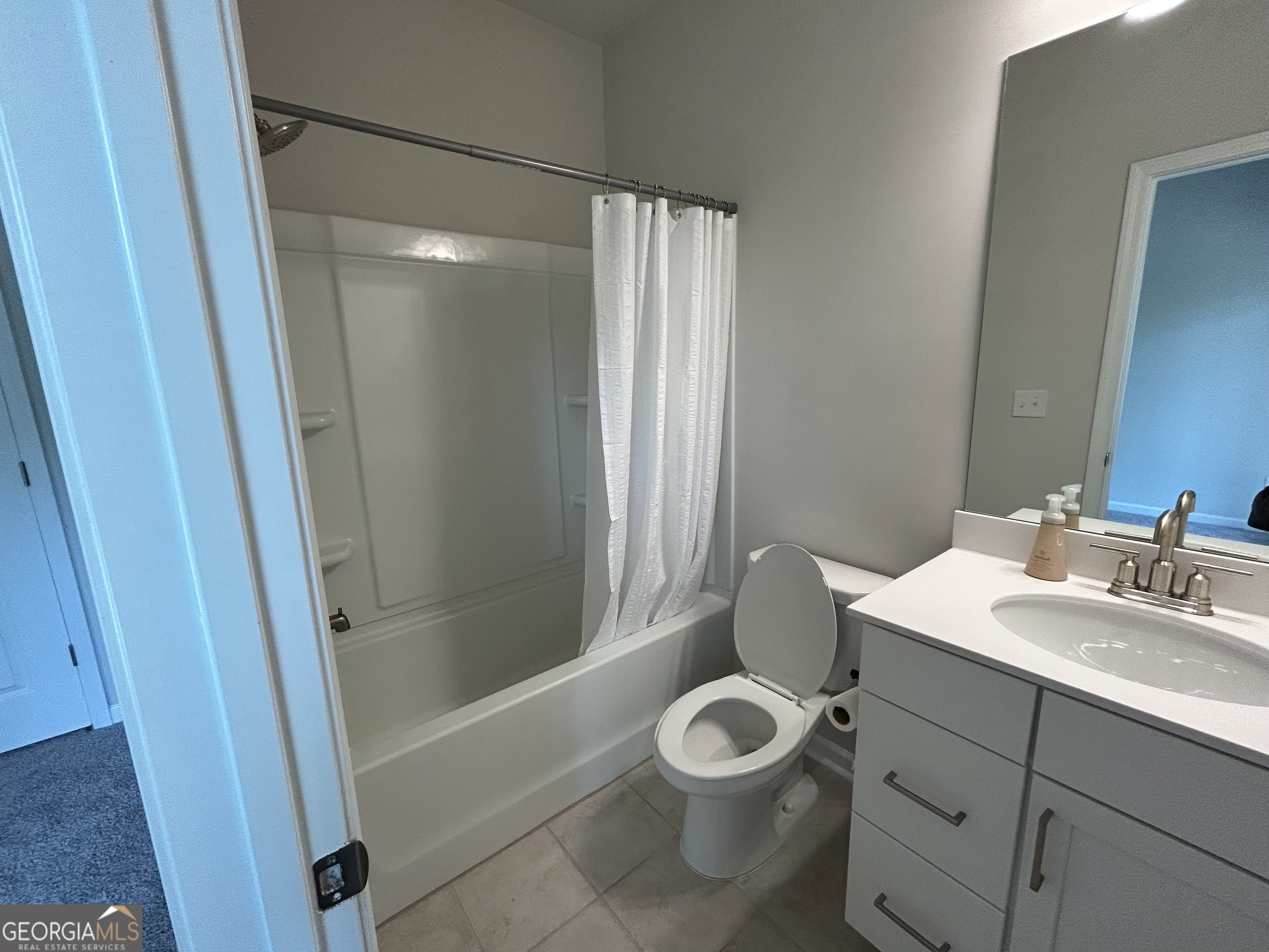 3715 Davis Circle Duluth GA 30096
