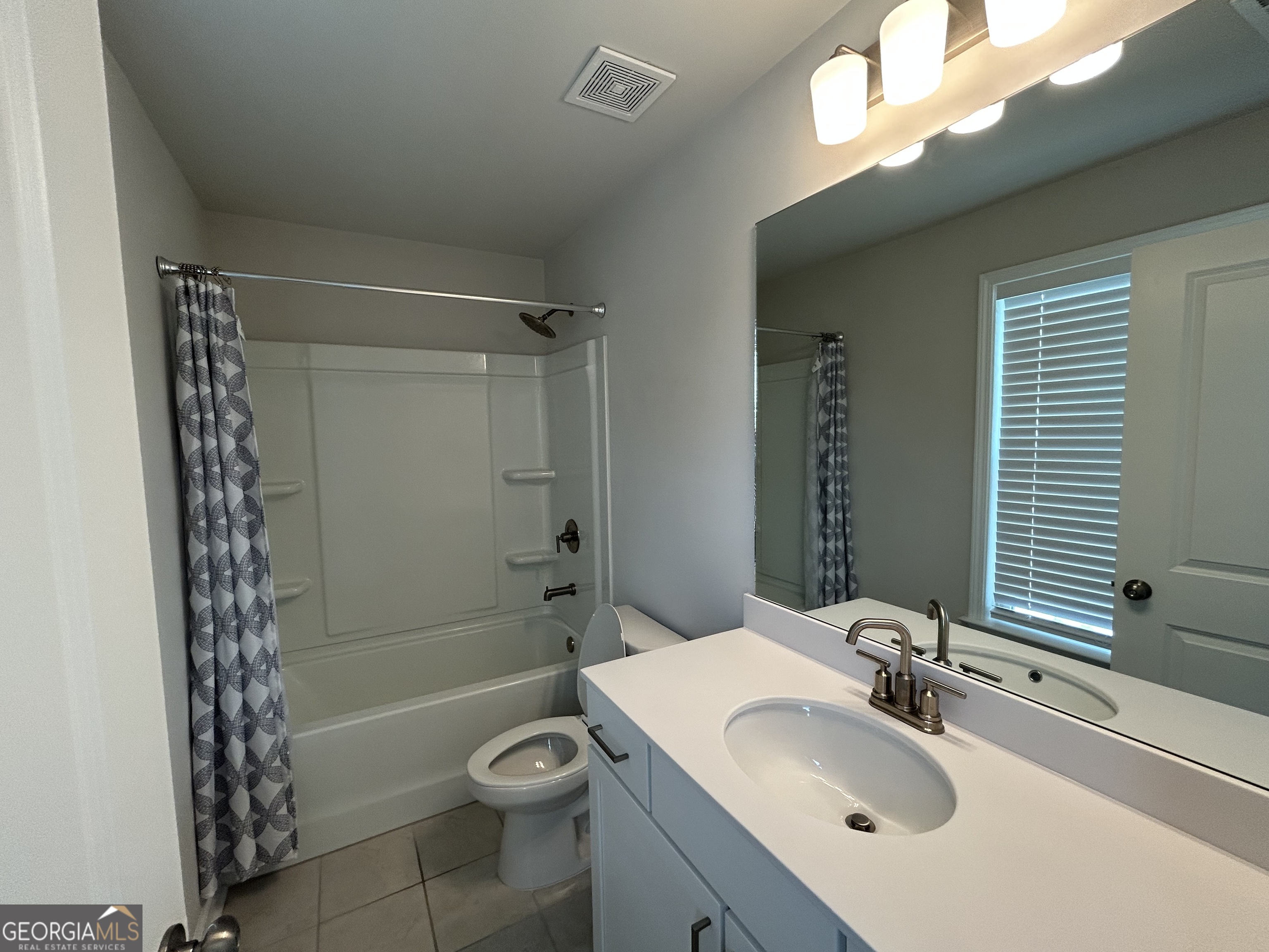 3715 Davis Circle Duluth GA 30096