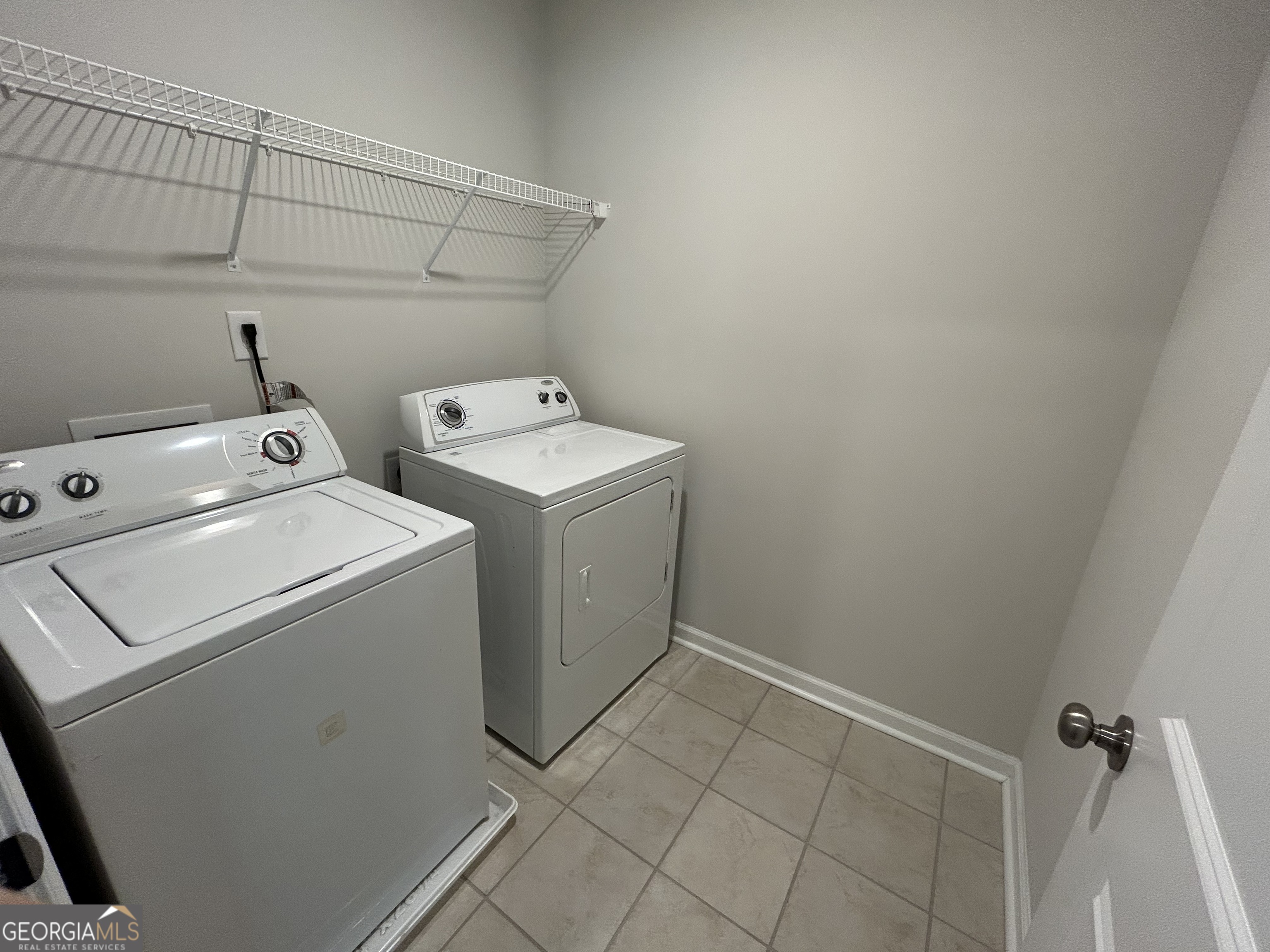 3715 Davis Circle Duluth GA 30096