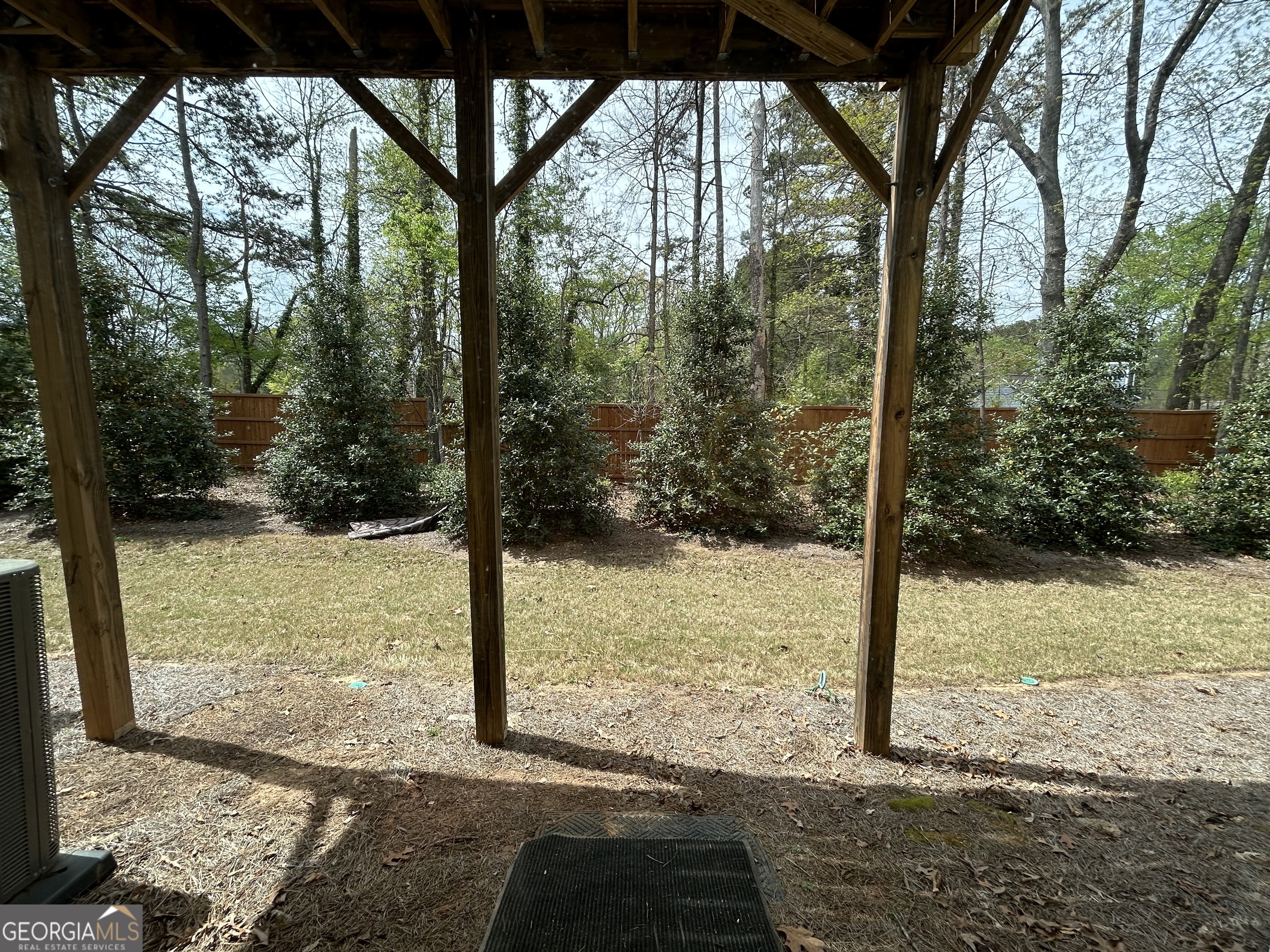 3715 Davis Circle Duluth GA 30096