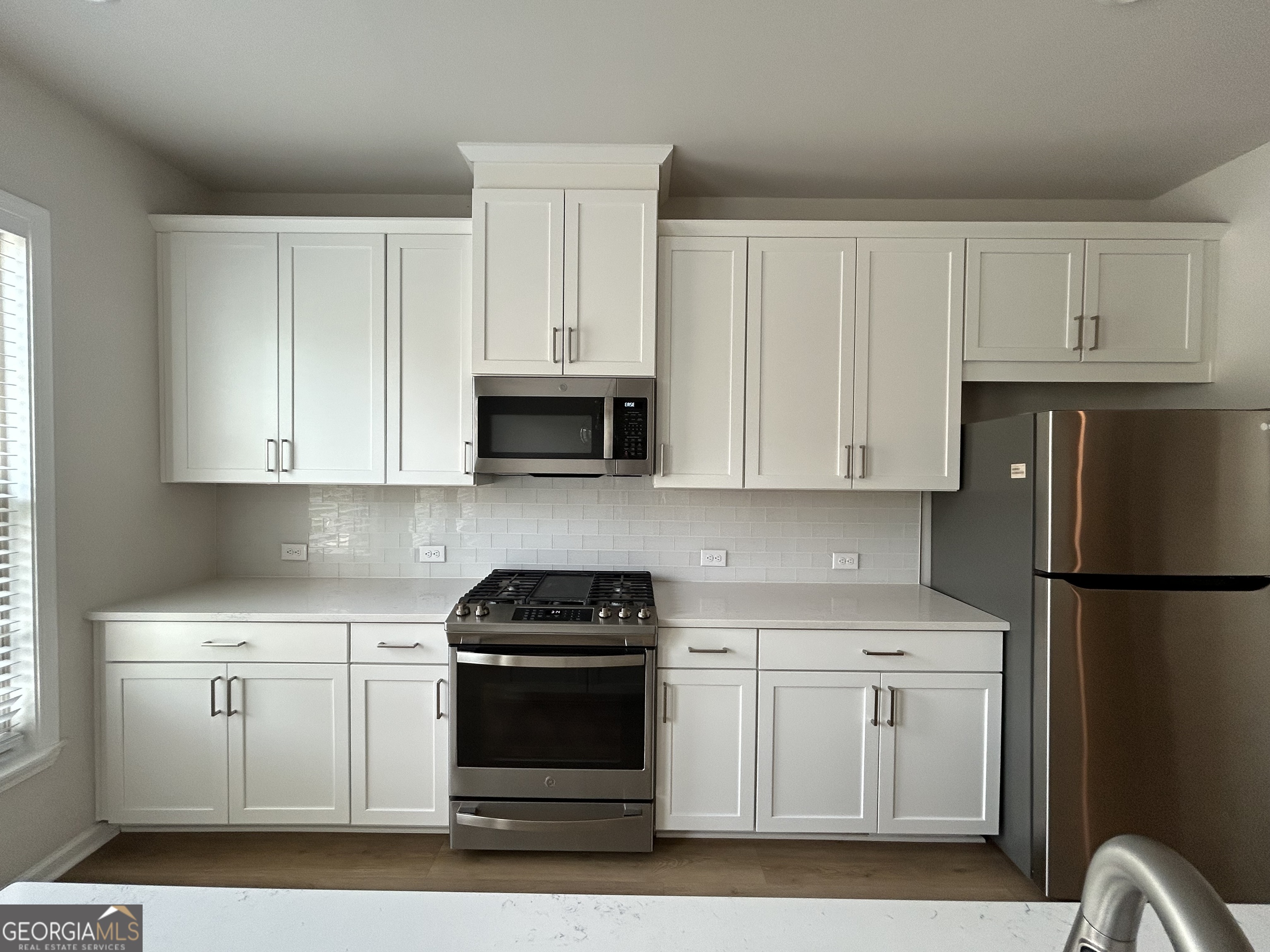 3715 Davis Circle Duluth GA 30096