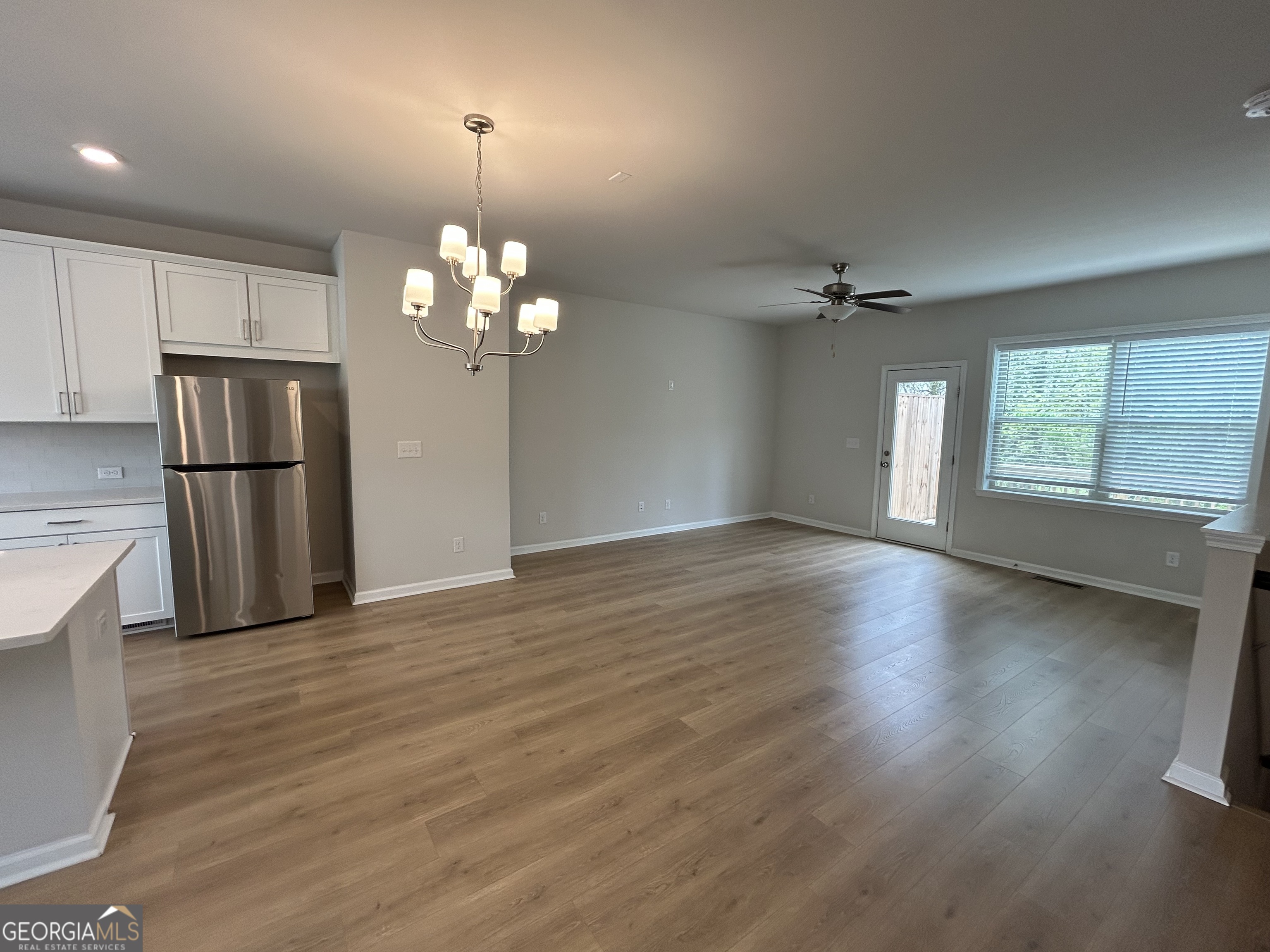 3715 Davis Circle Duluth GA 30096