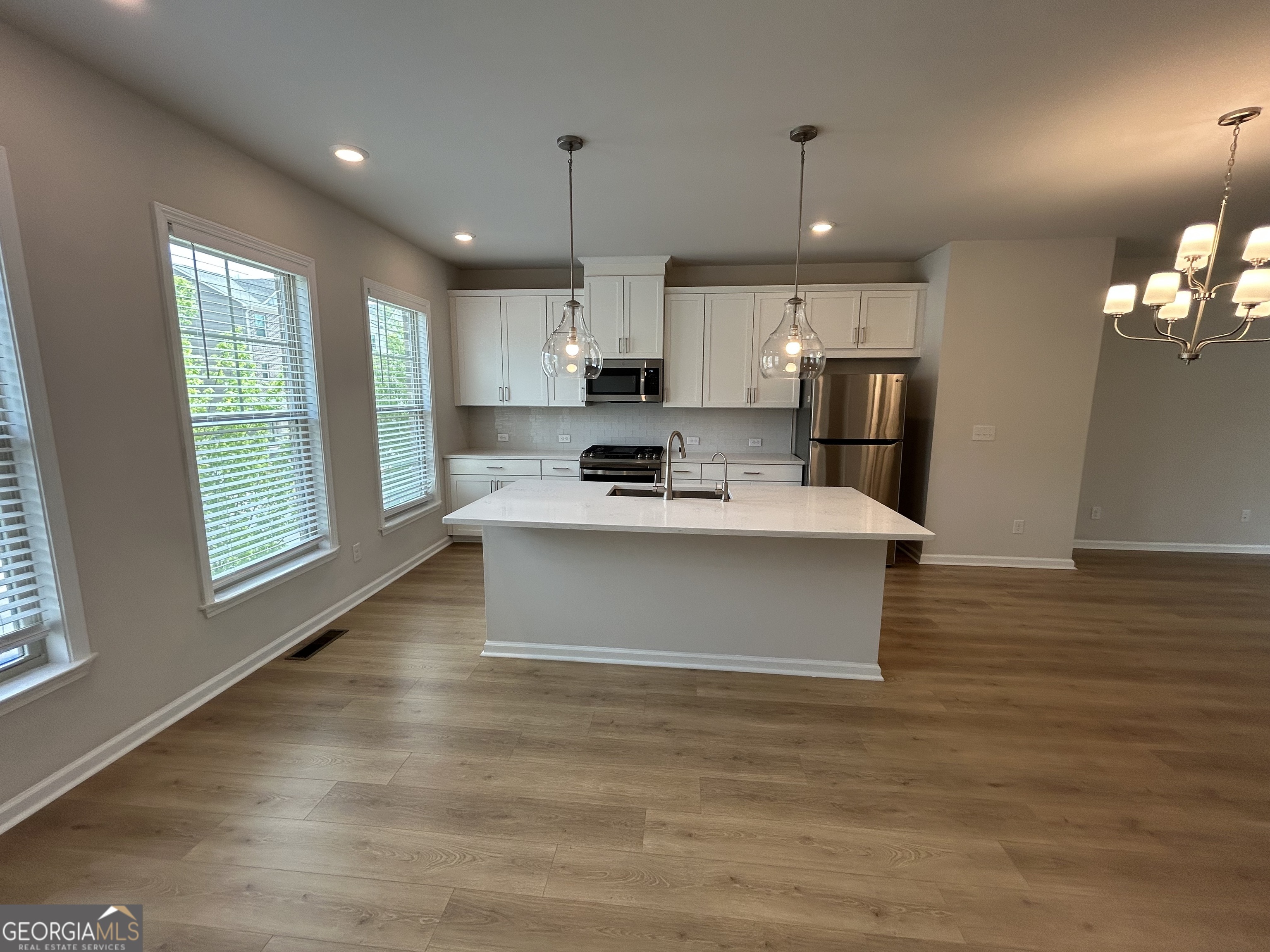 3715 Davis Circle Duluth GA 30096