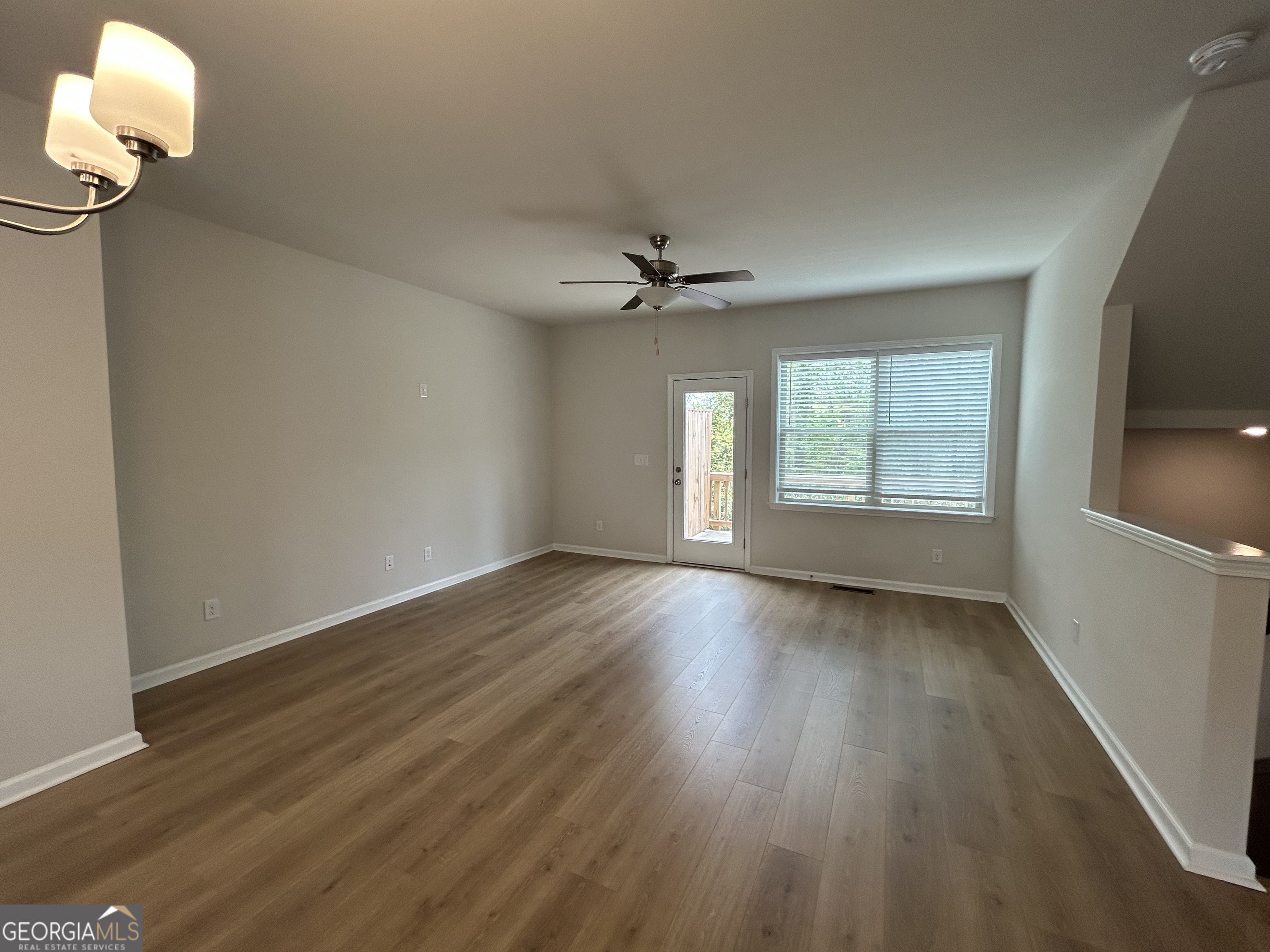 3715 Davis Circle Duluth GA 30096