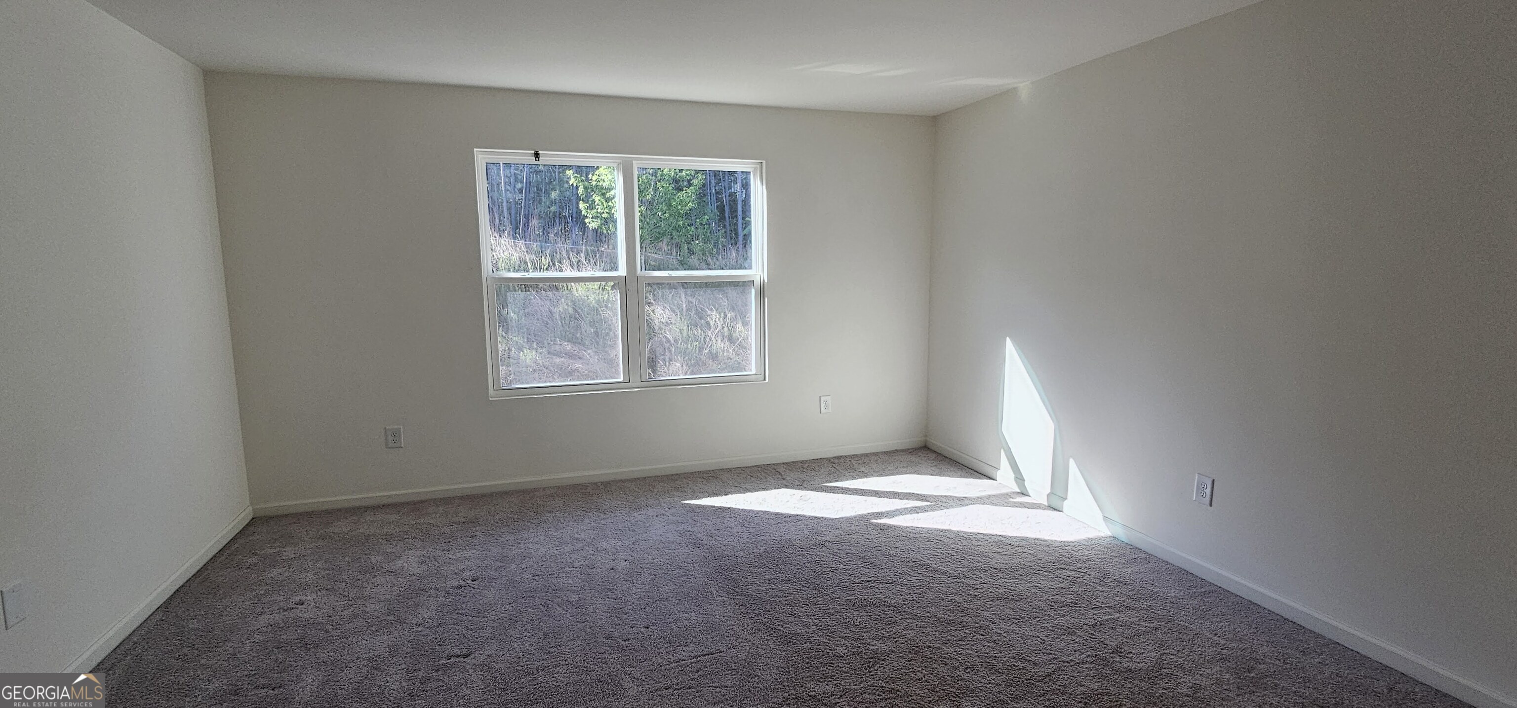 3488 Cardinal Drive SW Atlanta GA 30331