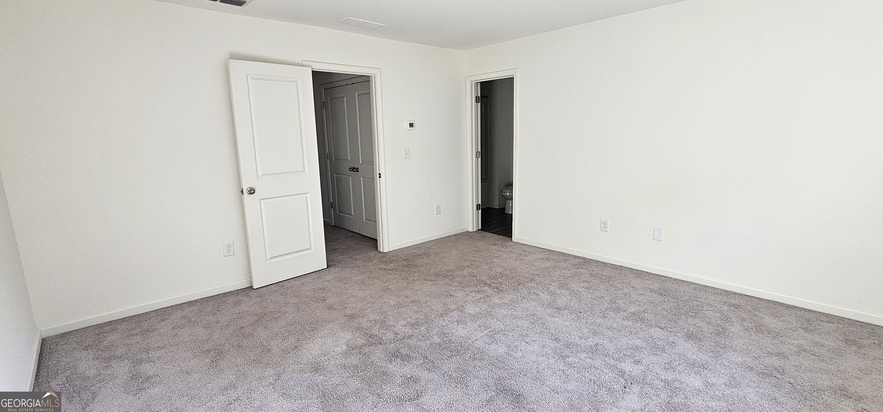 3488 Cardinal Drive SW Atlanta GA 30331