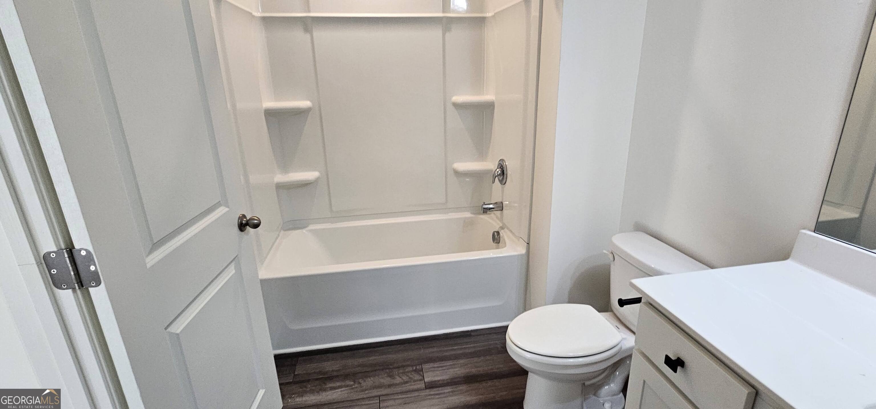 3488 Cardinal Drive SW Atlanta GA 30331