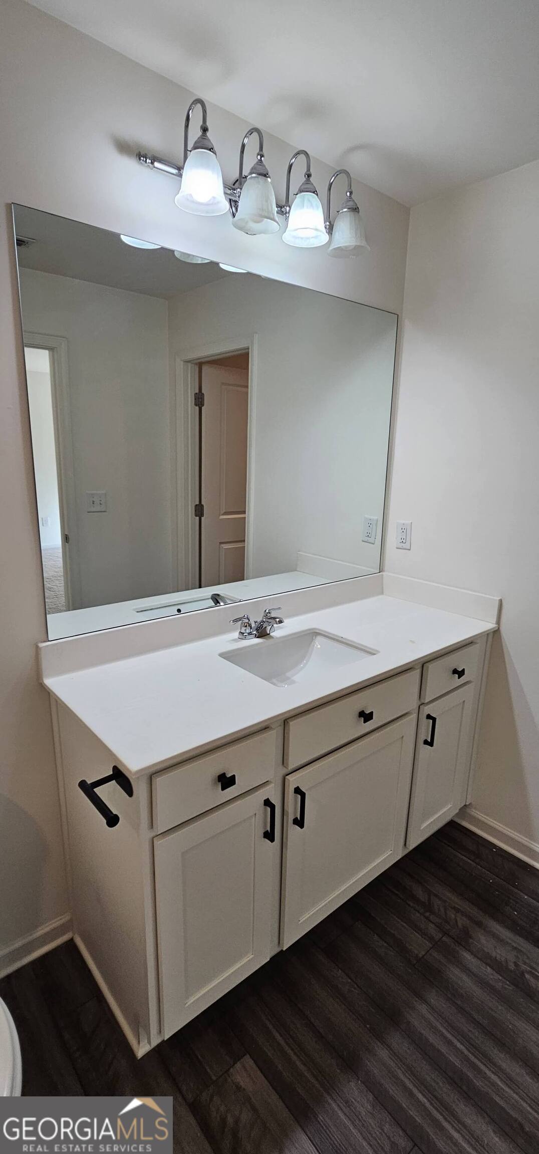 3488 Cardinal Drive SW Atlanta GA 30331