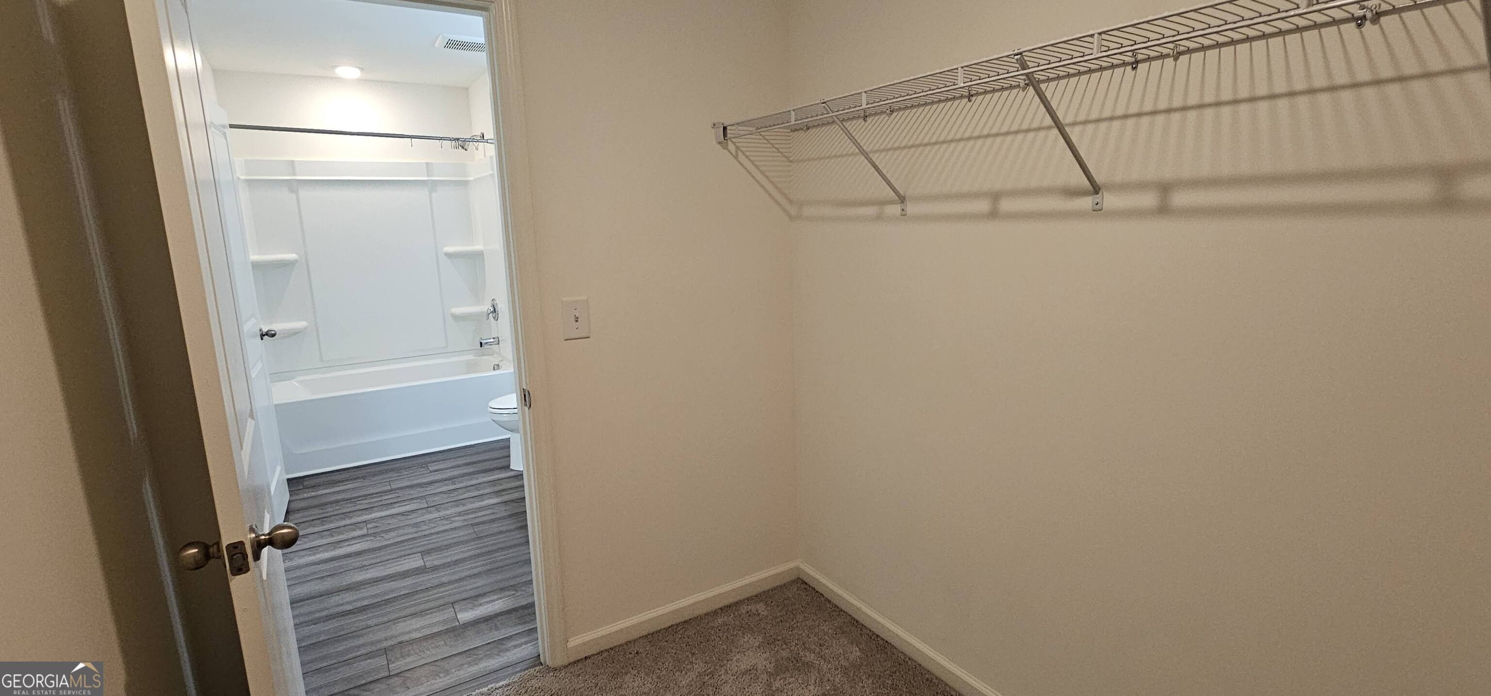 3488 Cardinal Drive SW Atlanta GA 30331