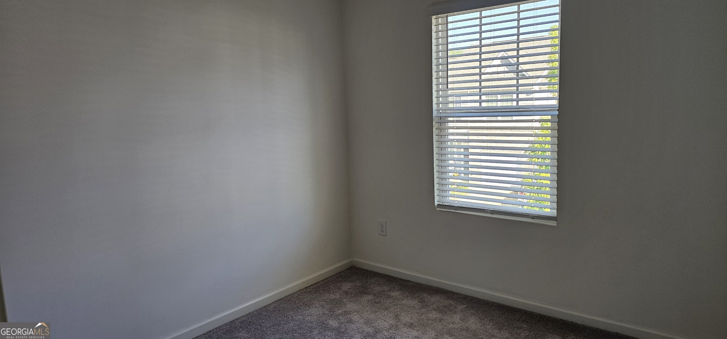 3488 Cardinal Drive SW Atlanta GA 30331