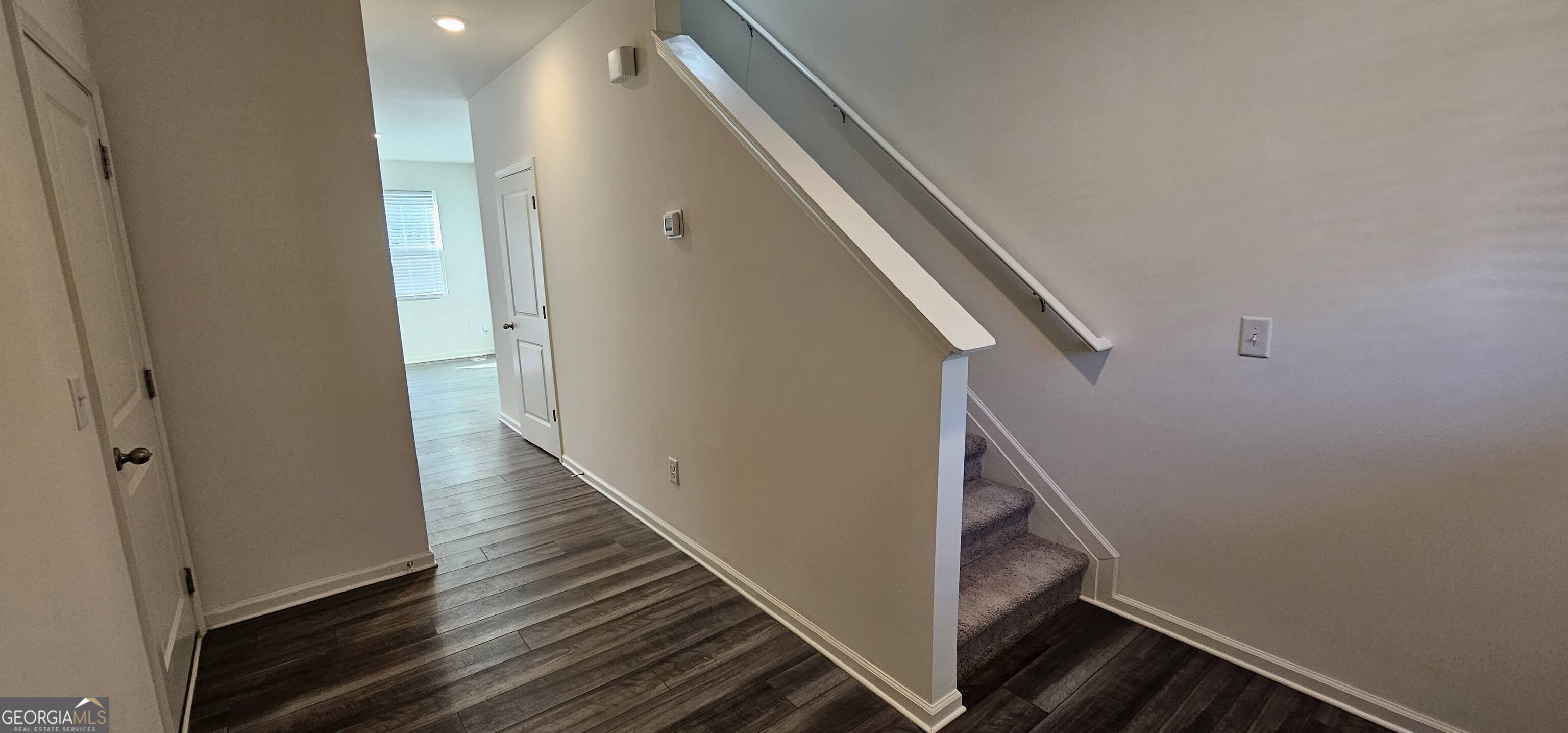 3488 Cardinal Drive SW Atlanta GA 30331