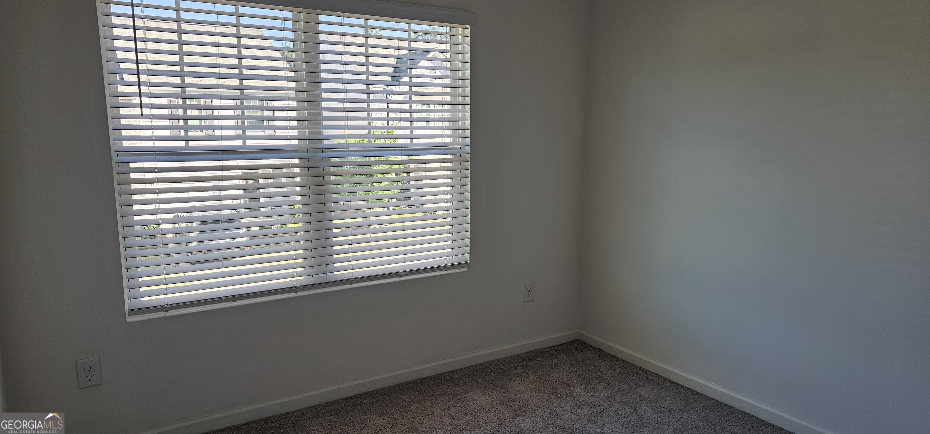 3488 Cardinal Drive SW Atlanta GA 30331