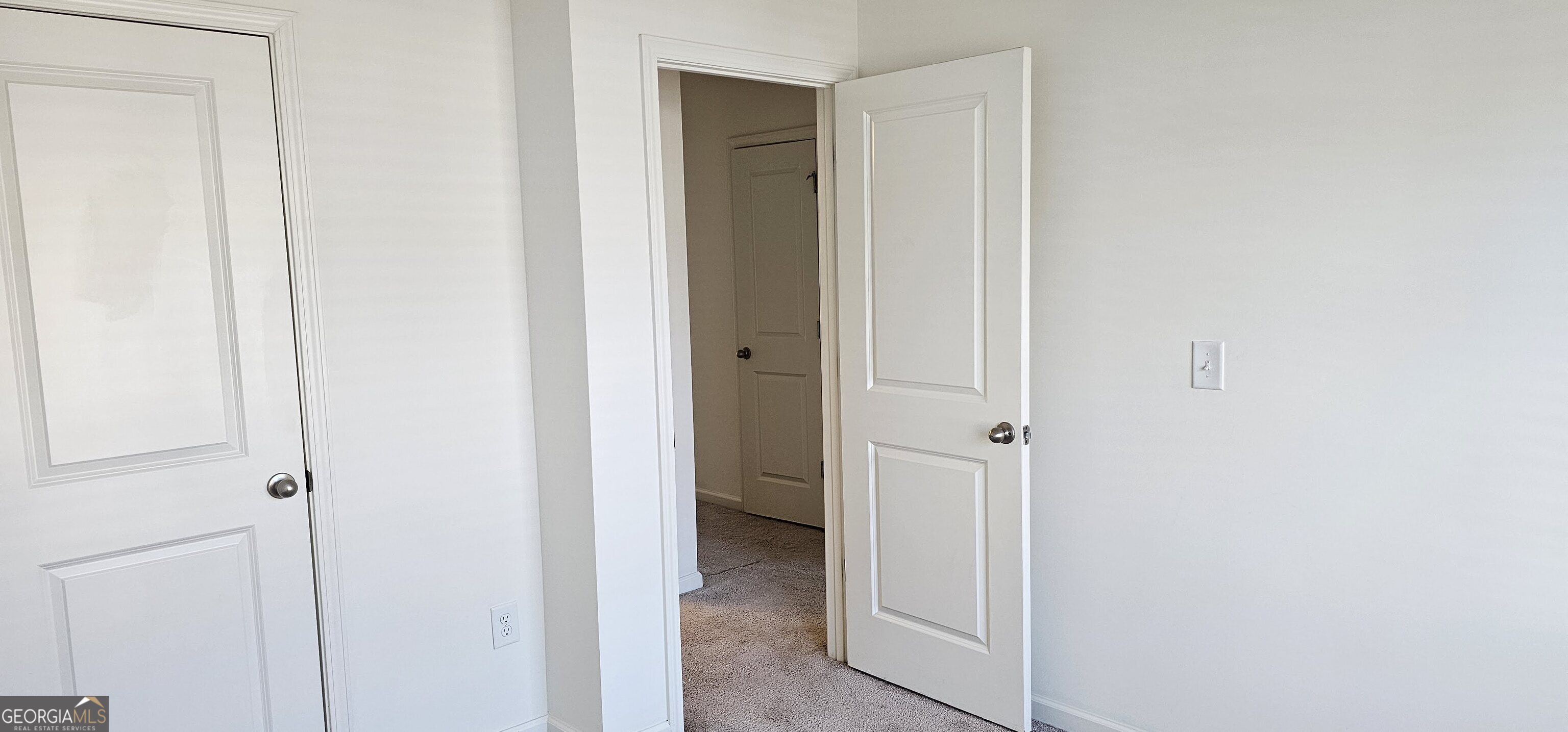 3488 Cardinal Drive SW Atlanta GA 30331