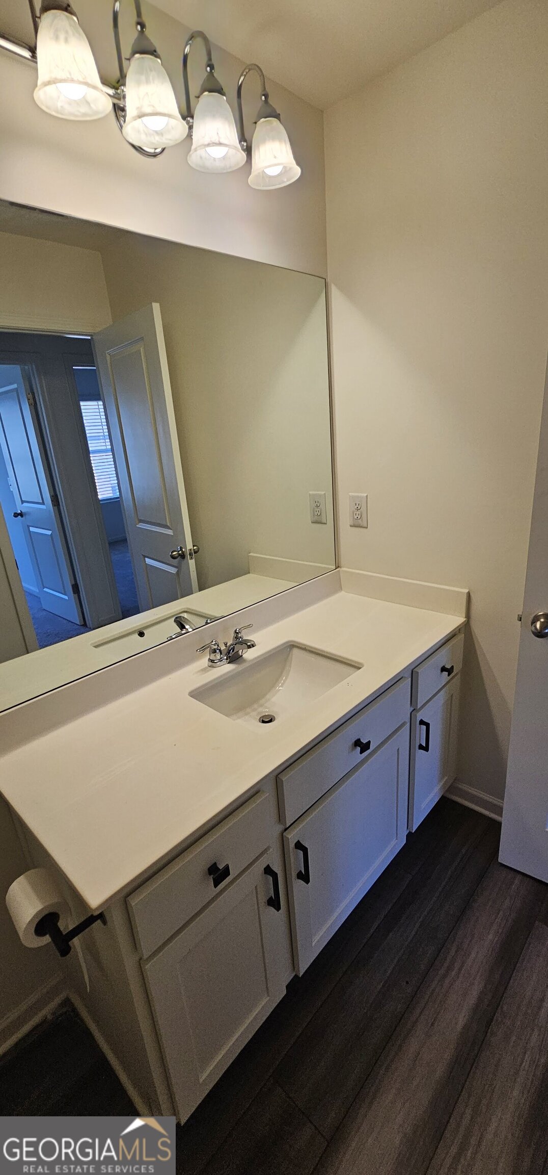3488 Cardinal Drive SW Atlanta GA 30331