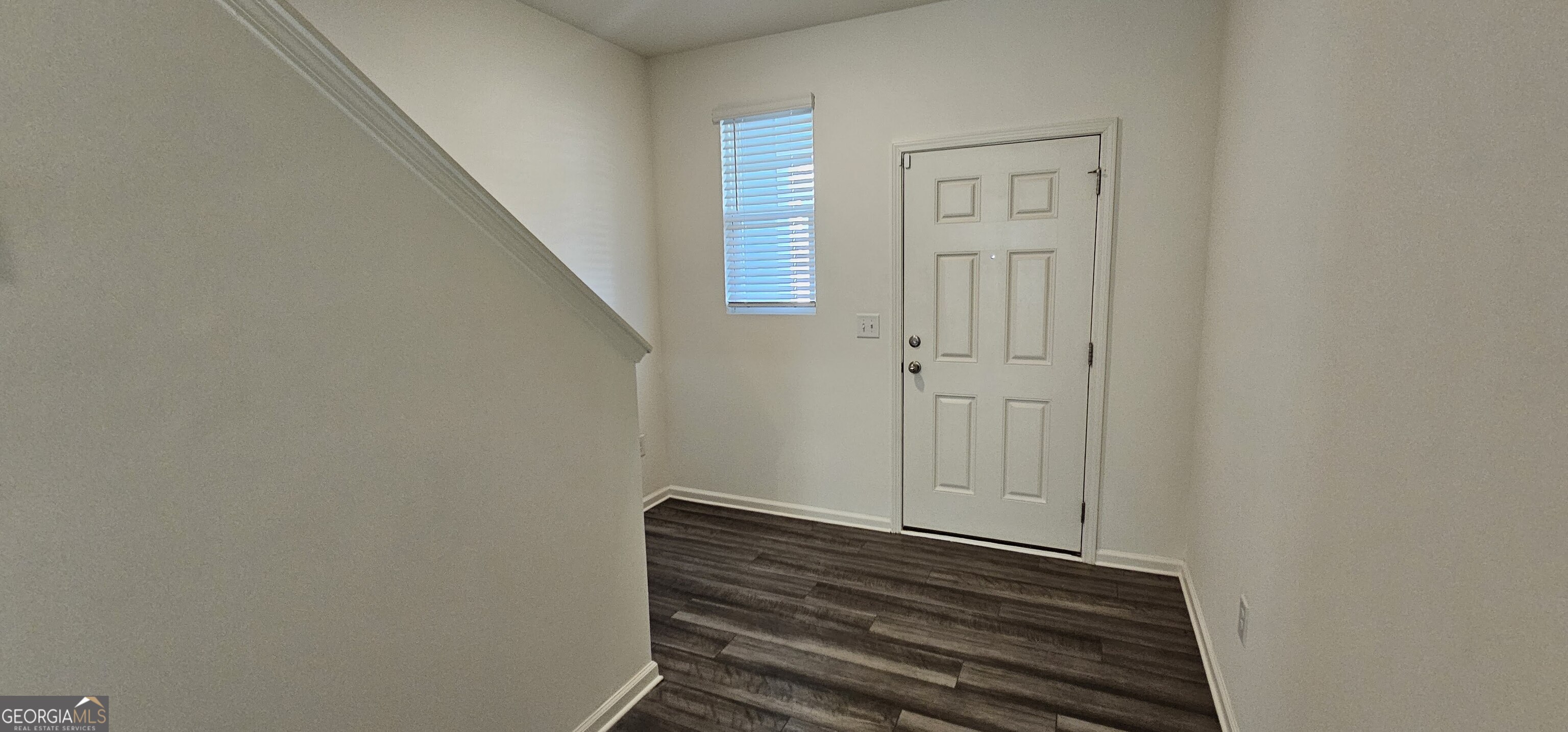 3488 Cardinal Drive SW Atlanta GA 30331