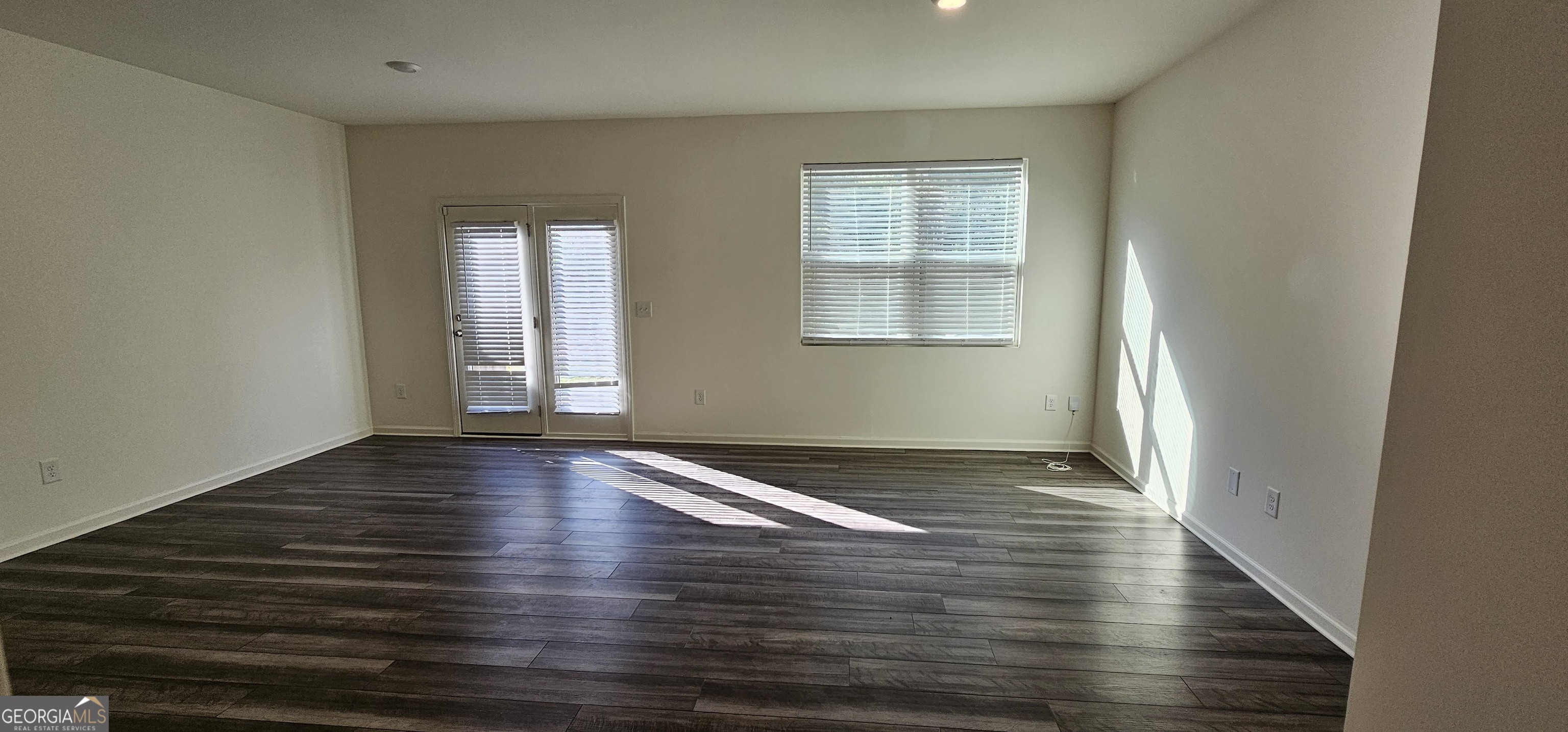 3488 Cardinal Drive SW Atlanta GA 30331