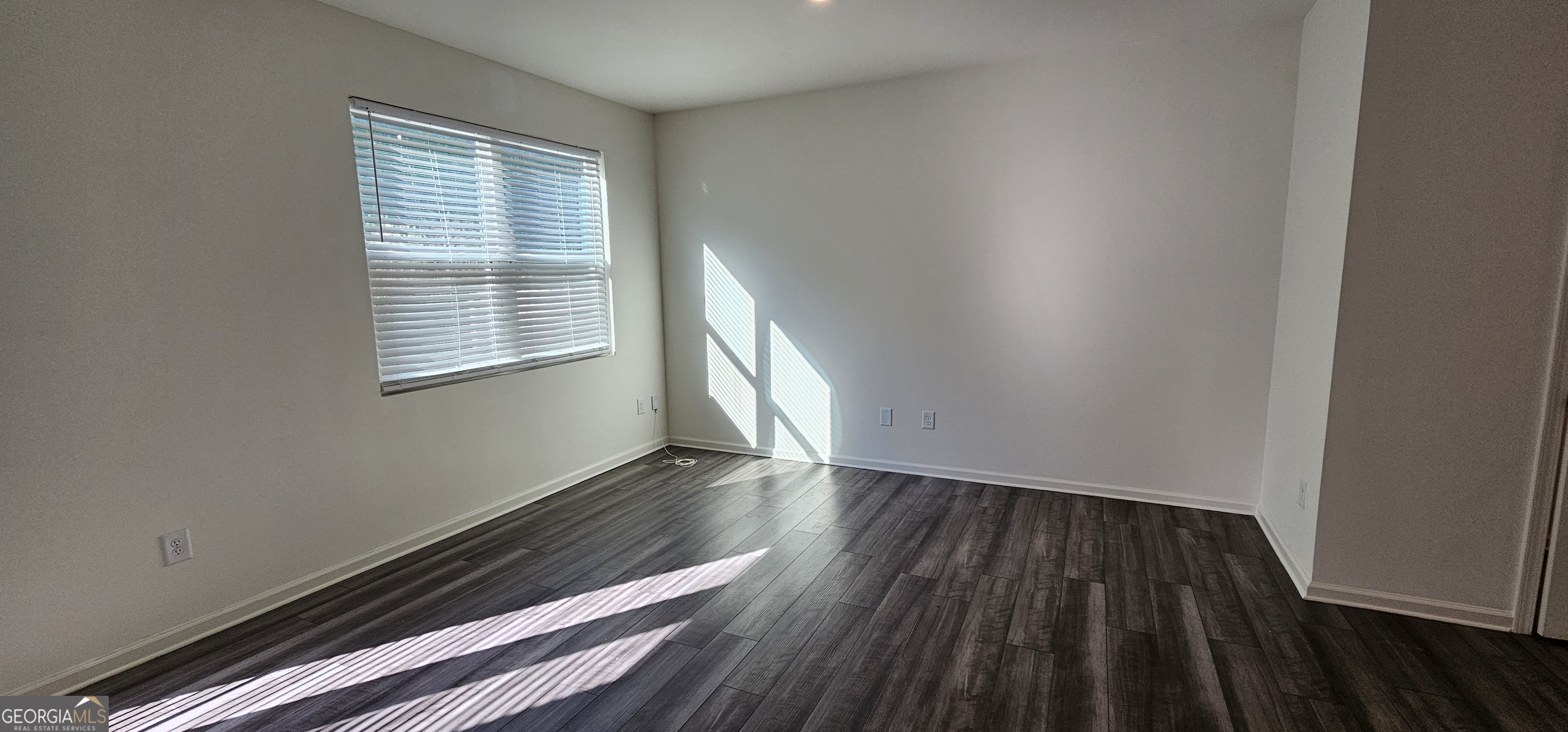 3488 Cardinal Drive SW Atlanta GA 30331