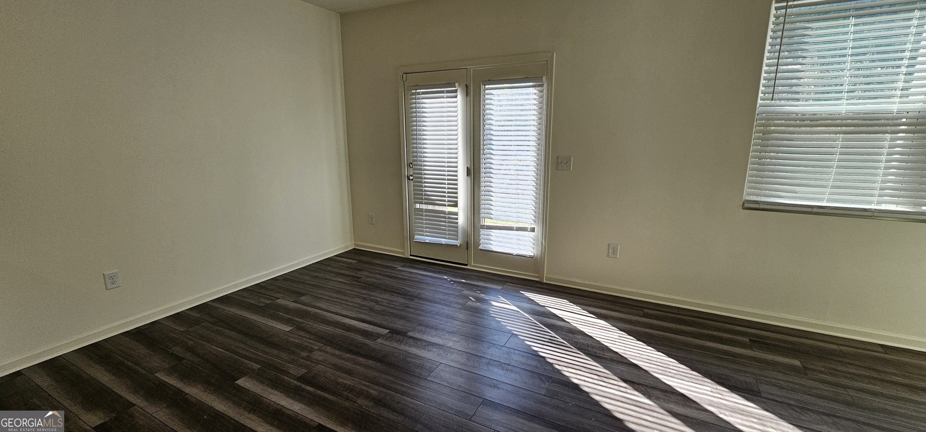 3488 Cardinal Drive SW Atlanta GA 30331