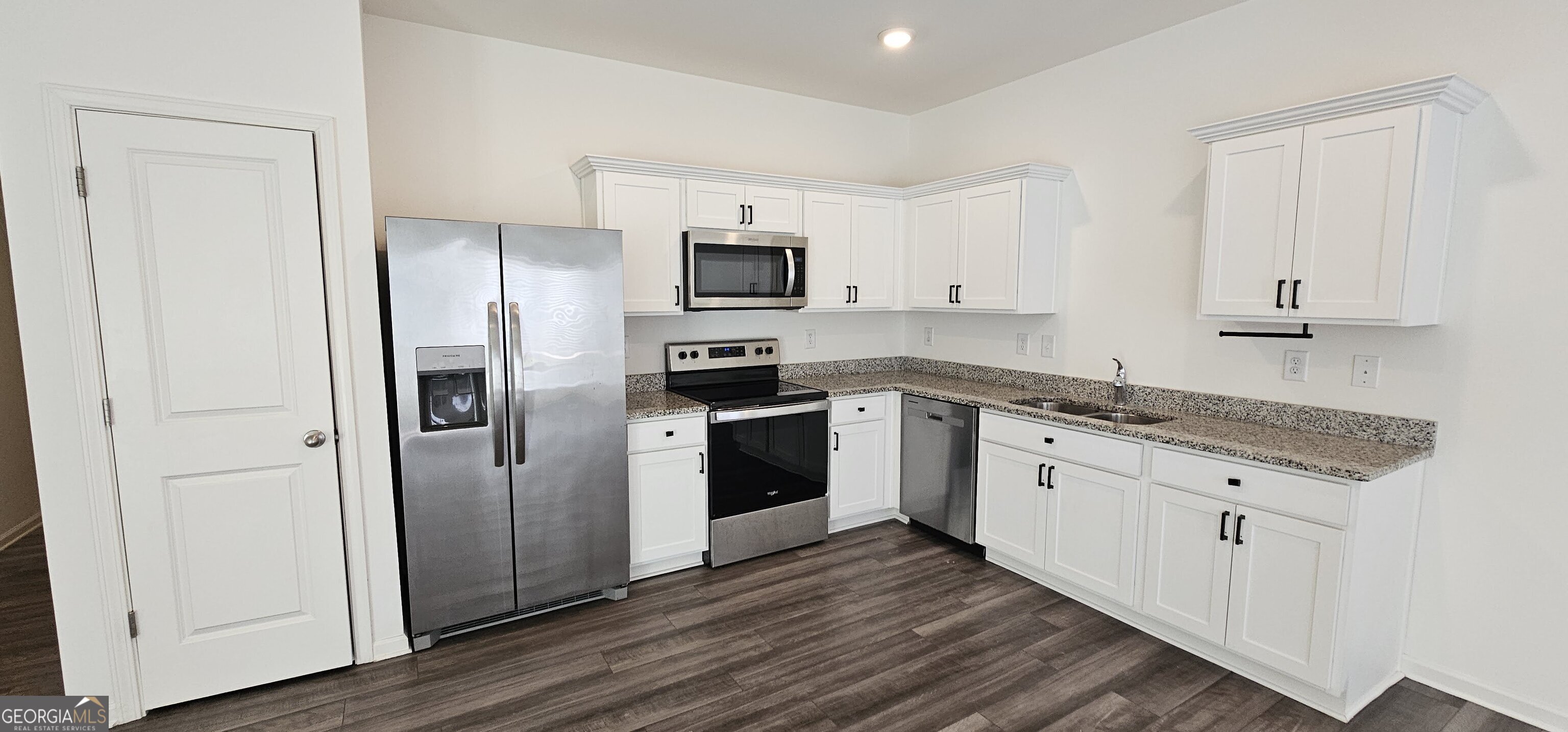 3488 Cardinal Drive SW Atlanta GA 30331