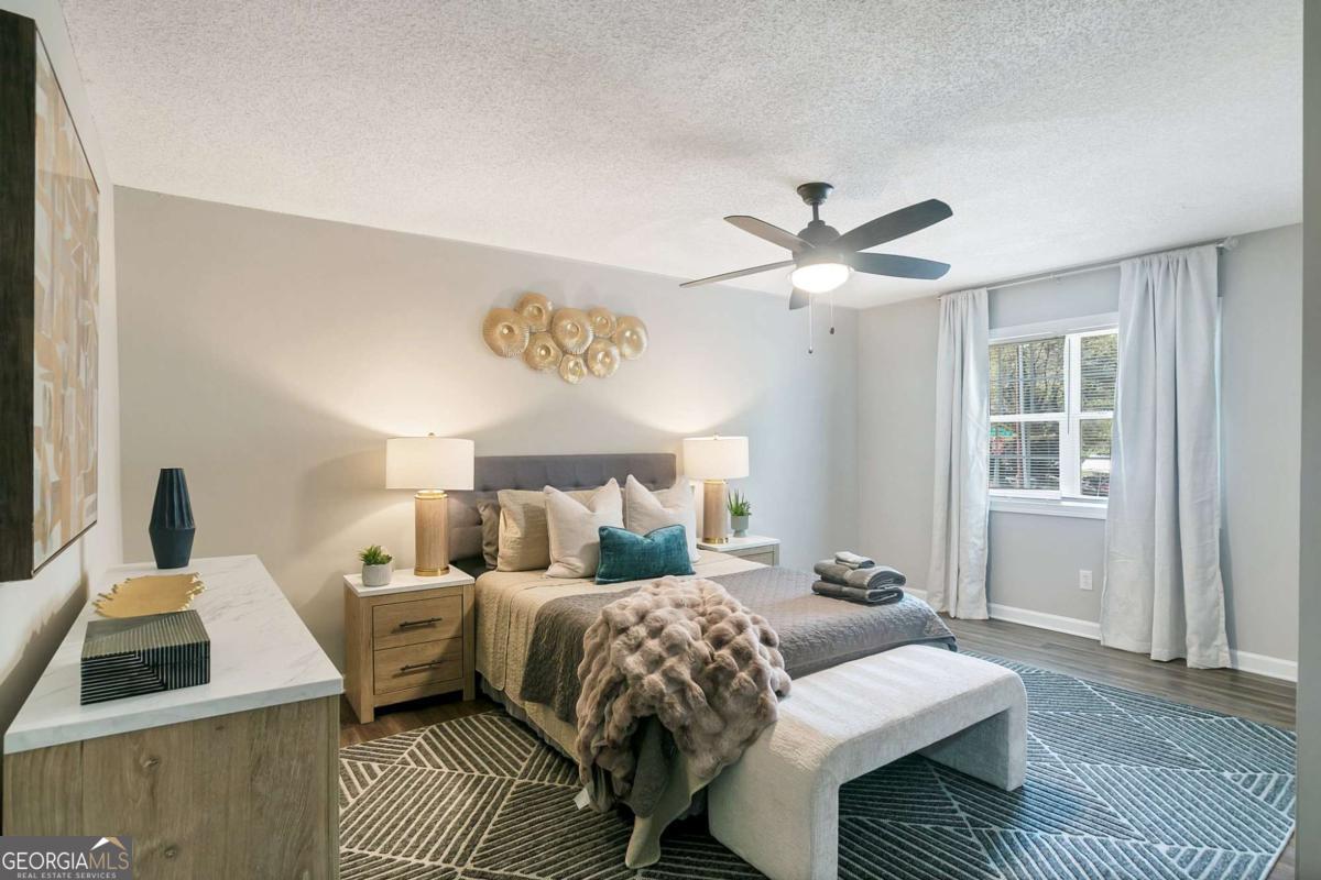 4523 Coopers Creek Circle SE Smyrna GA 30082