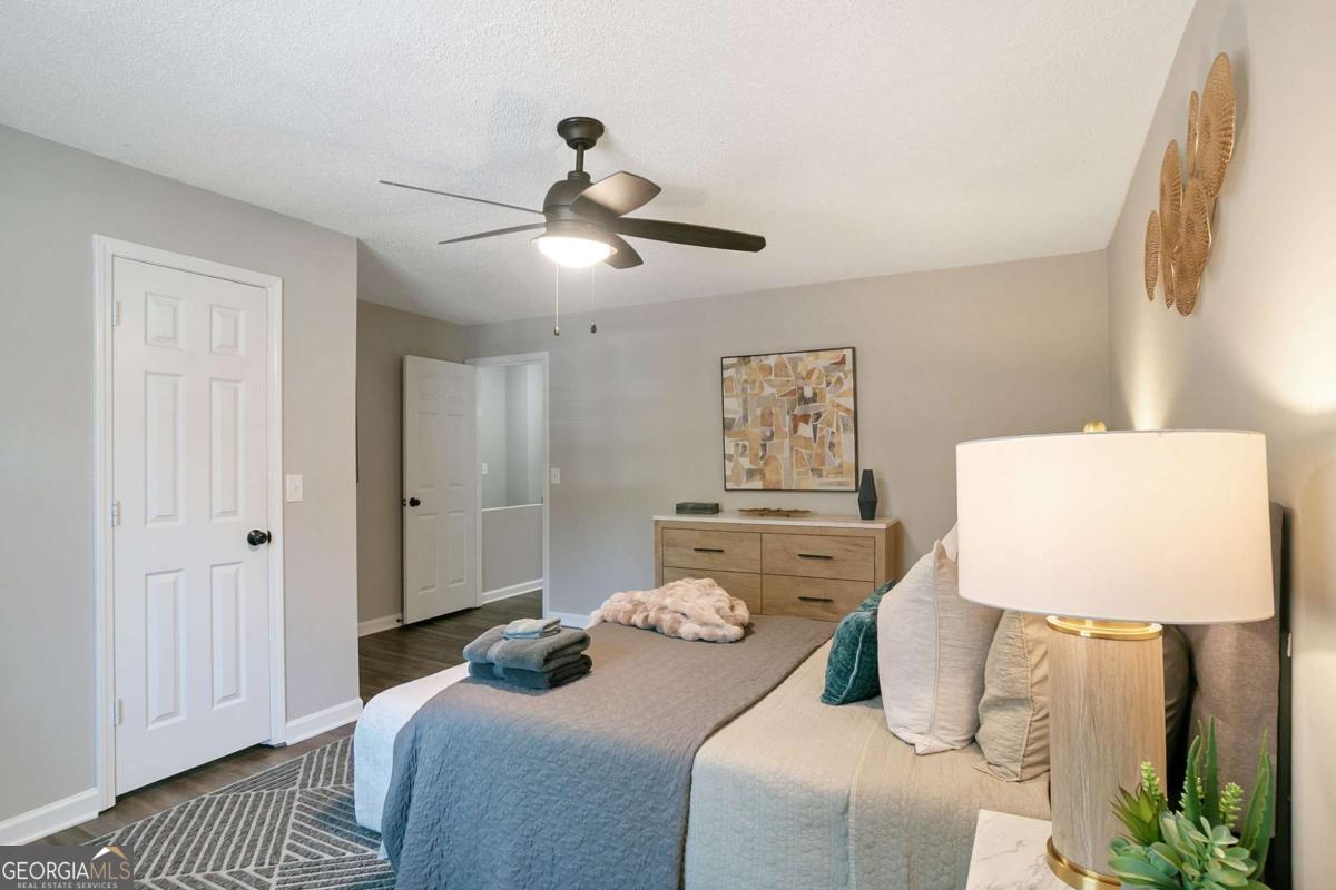 4523 Coopers Creek Circle SE Smyrna GA 30082