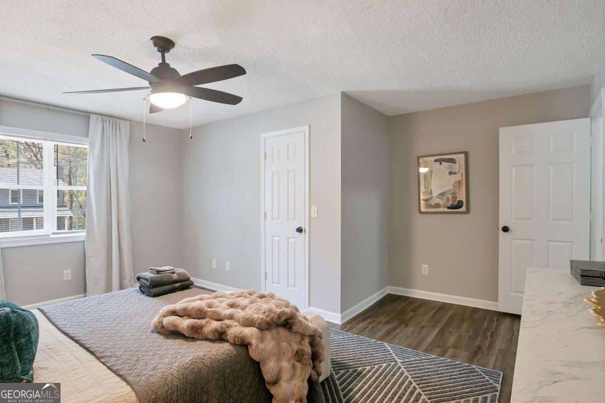 4523 Coopers Creek Circle SE Smyrna GA 30082