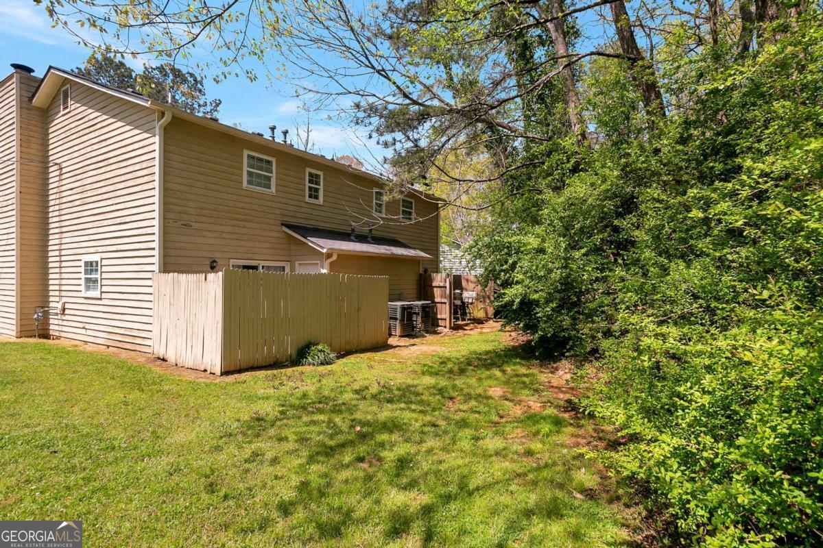 4523 Coopers Creek Circle SE Smyrna GA 30082