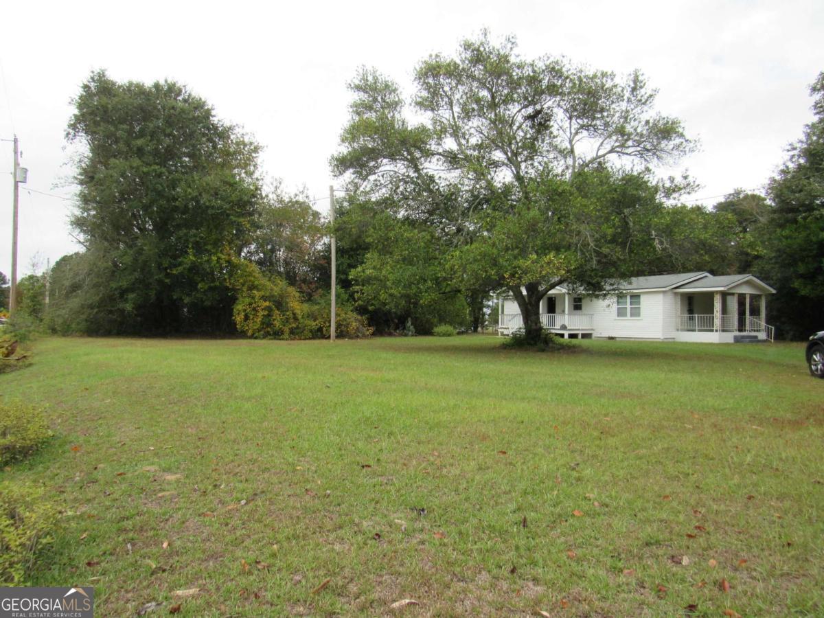112 Judy Avenue Cordele GA 31015