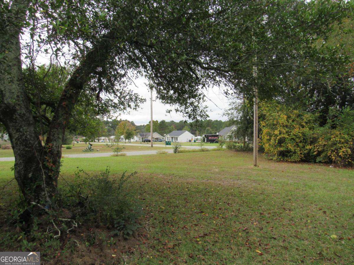 112 Judy Avenue Cordele GA 31015