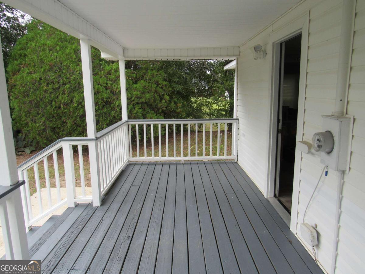 112 Judy Avenue Cordele GA 31015