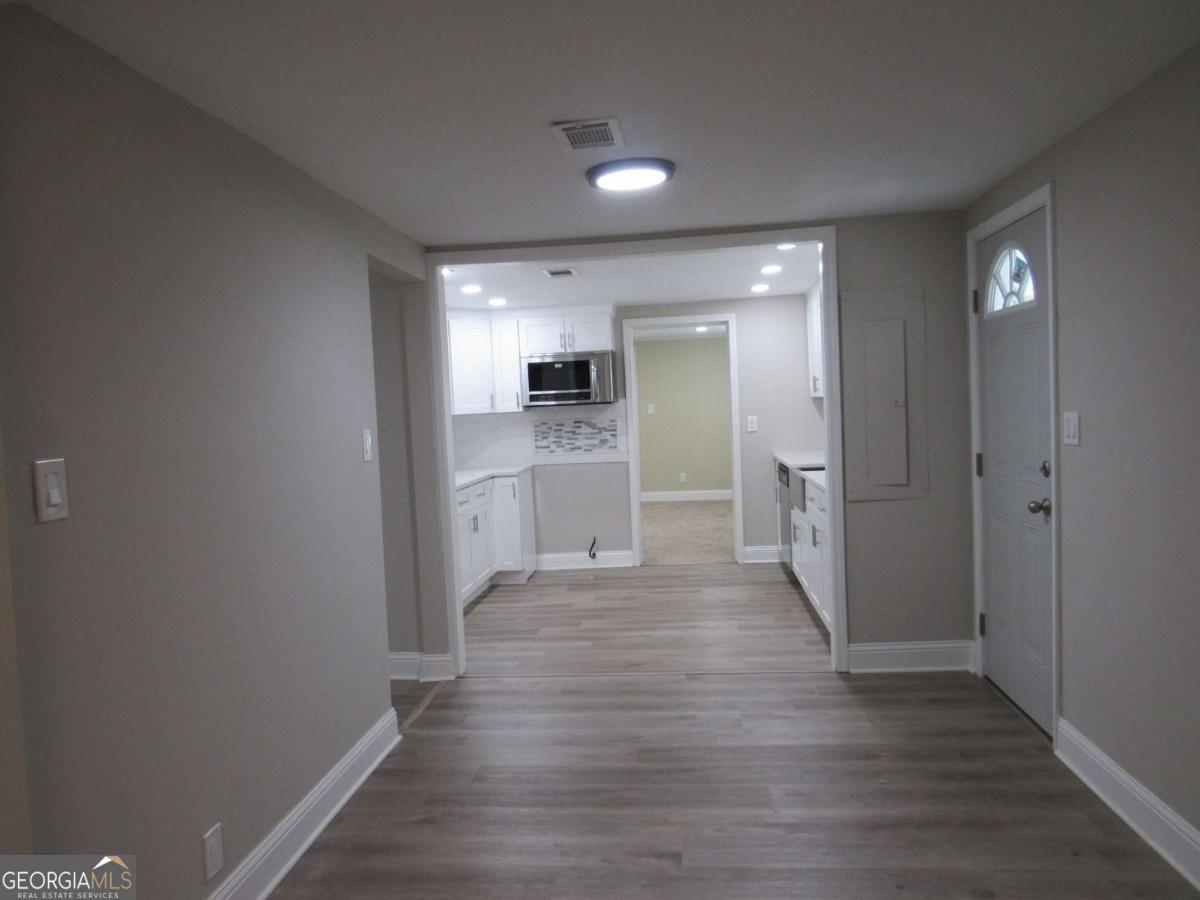 112 Judy Avenue Cordele GA 31015