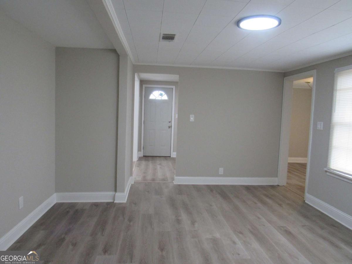 112 Judy Avenue Cordele GA 31015