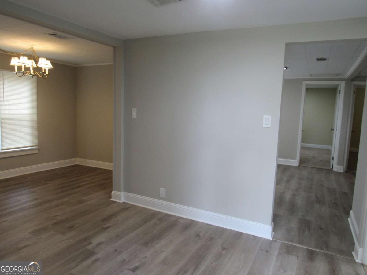 112 Judy Avenue Cordele GA 31015