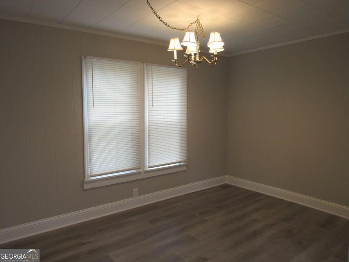 112 Judy Avenue Cordele GA 31015