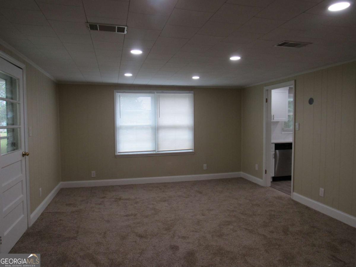 112 Judy Avenue Cordele GA 31015
