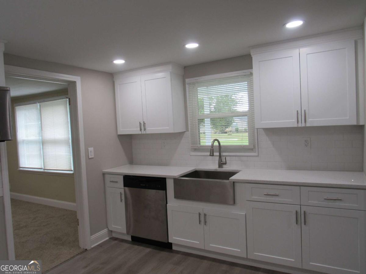 112 Judy Avenue Cordele GA 31015