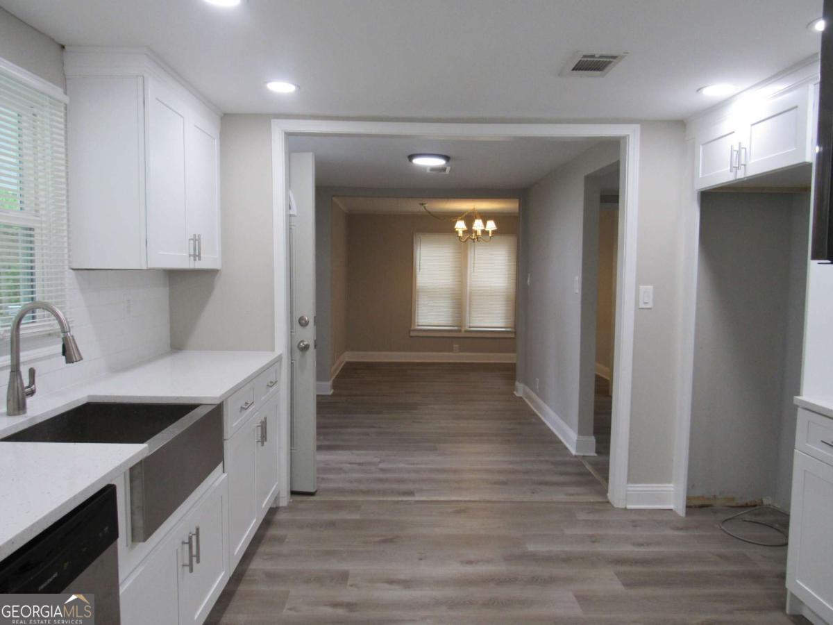 112 Judy Avenue Cordele GA 31015