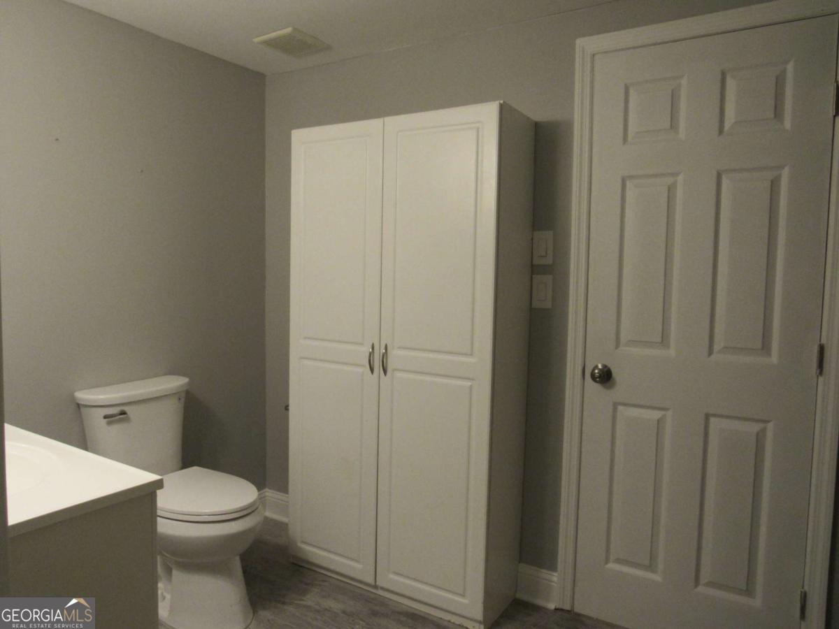 112 Judy Avenue Cordele GA 31015