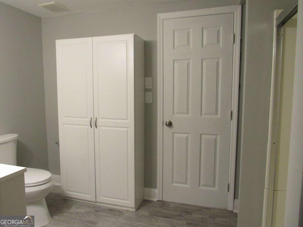 112 Judy Avenue Cordele GA 31015