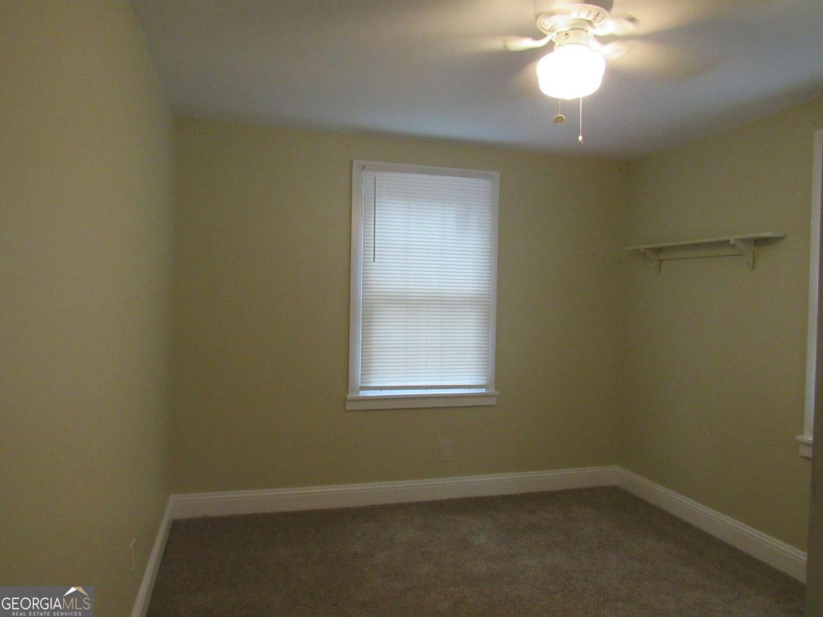 112 Judy Avenue Cordele GA 31015