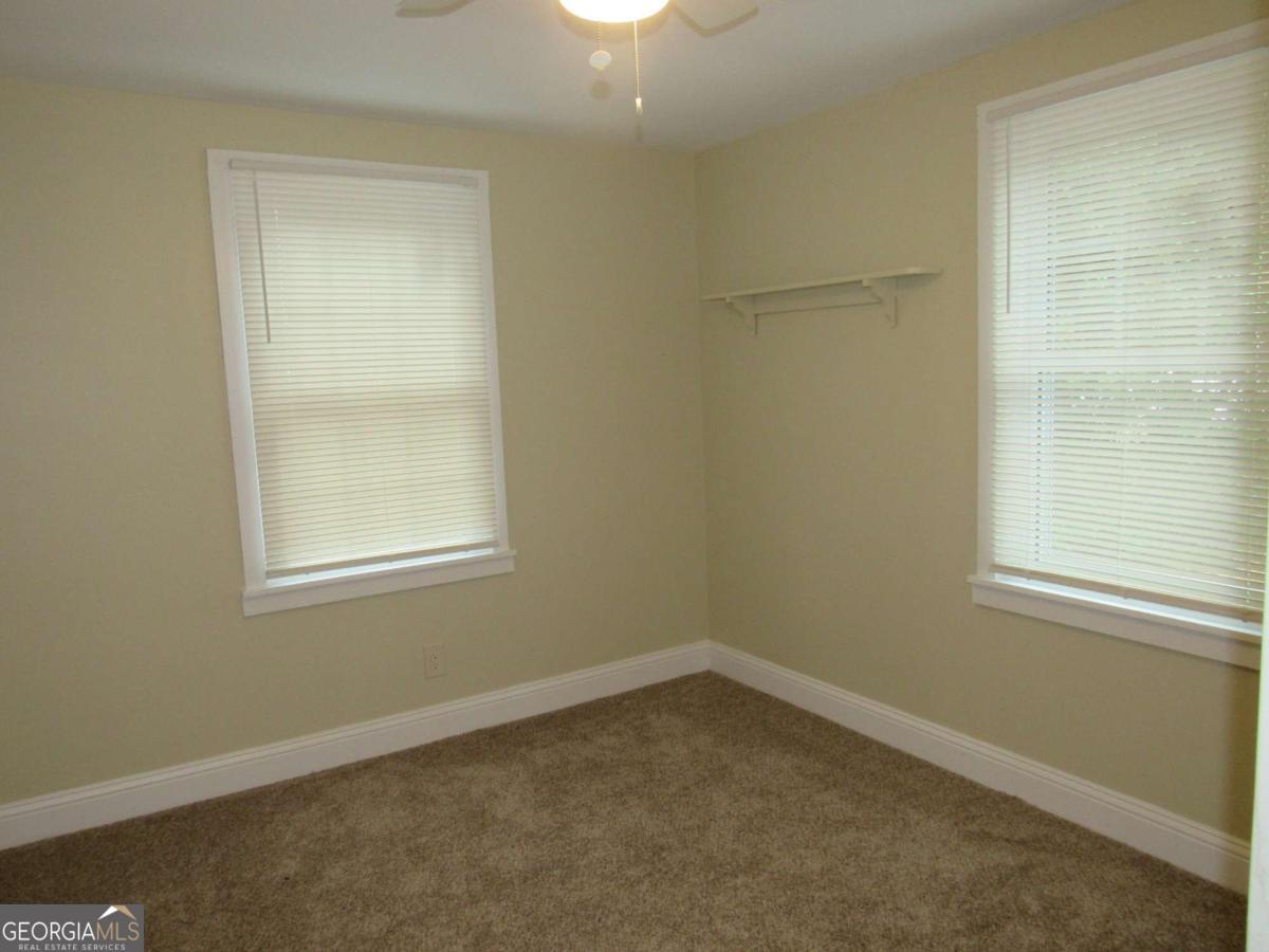 112 Judy Avenue Cordele GA 31015
