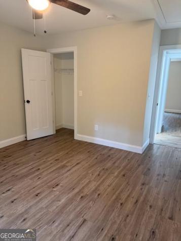 3790 Highway 52 W Dahlonega GA 30533