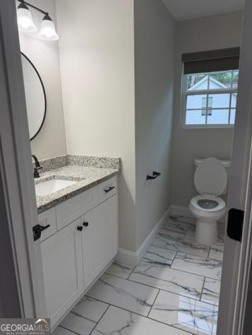 3790 Highway 52 W Dahlonega GA 30533