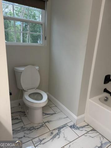 3790 Highway 52 W Dahlonega GA 30533